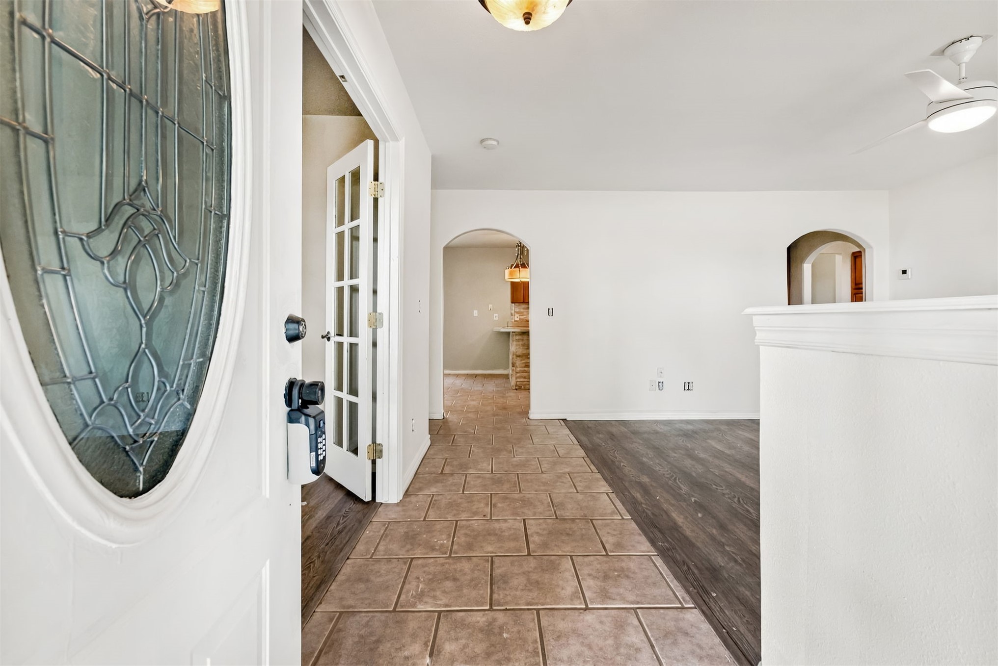 512 N Cattle Drive Property Photo 9