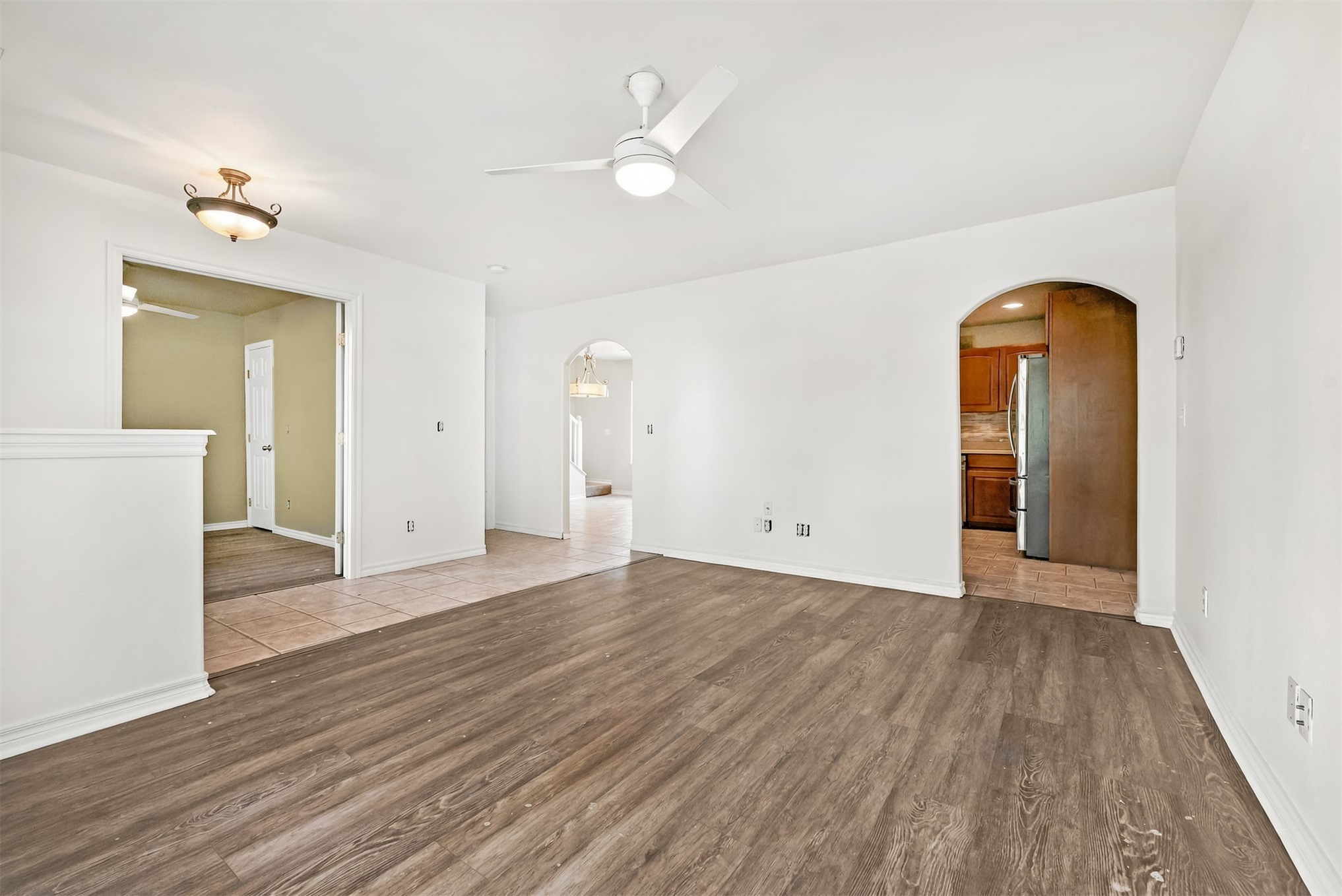 512 N Cattle Drive Property Photo 13