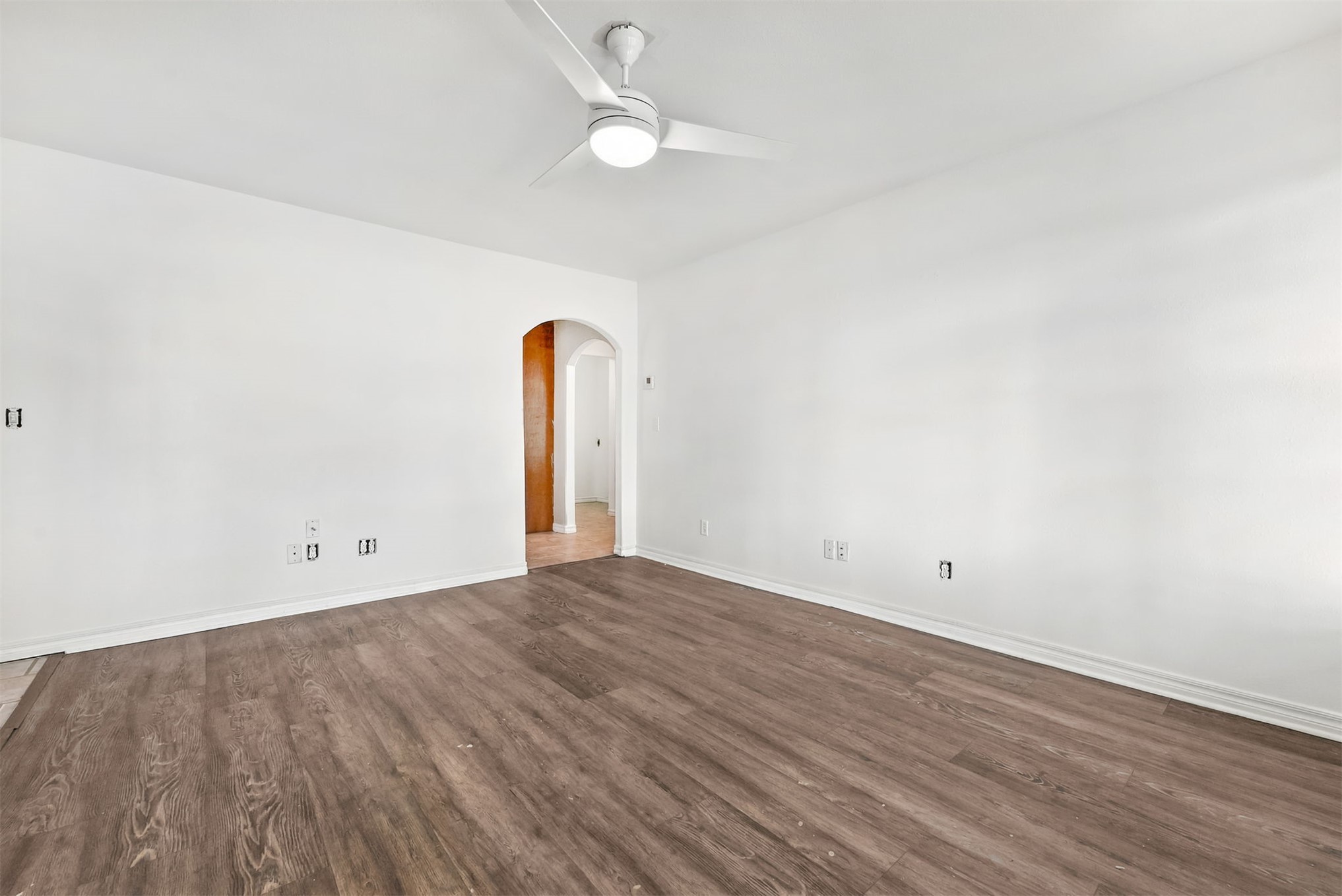 512 N Cattle Drive Property Photo 14