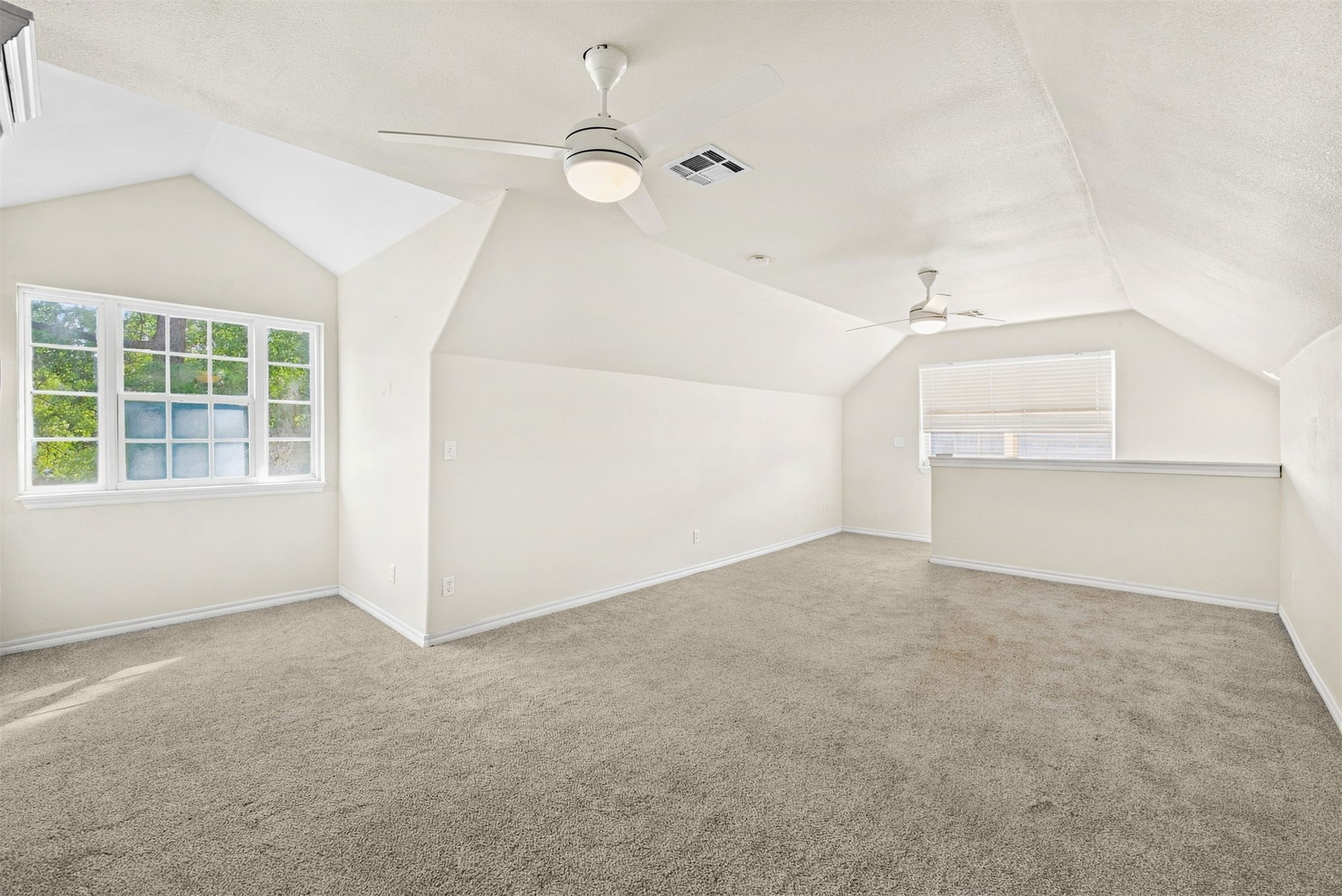512 N Cattle Drive Property Photo 31