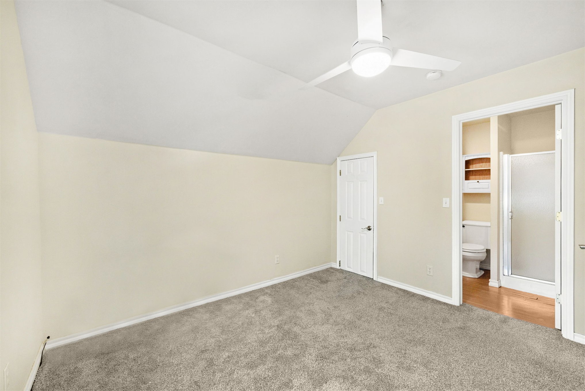 512 N Cattle Drive Property Photo 33