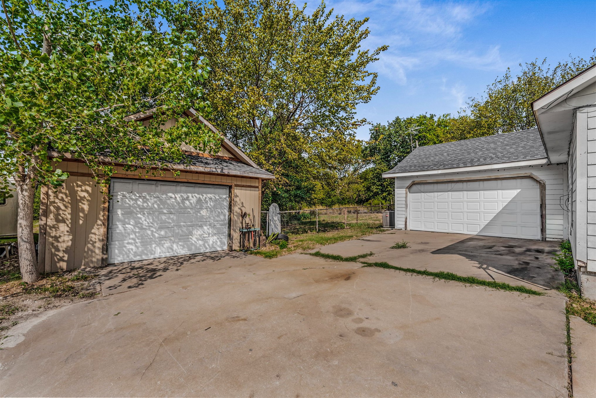 512 N Cattle Drive Property Photo 37