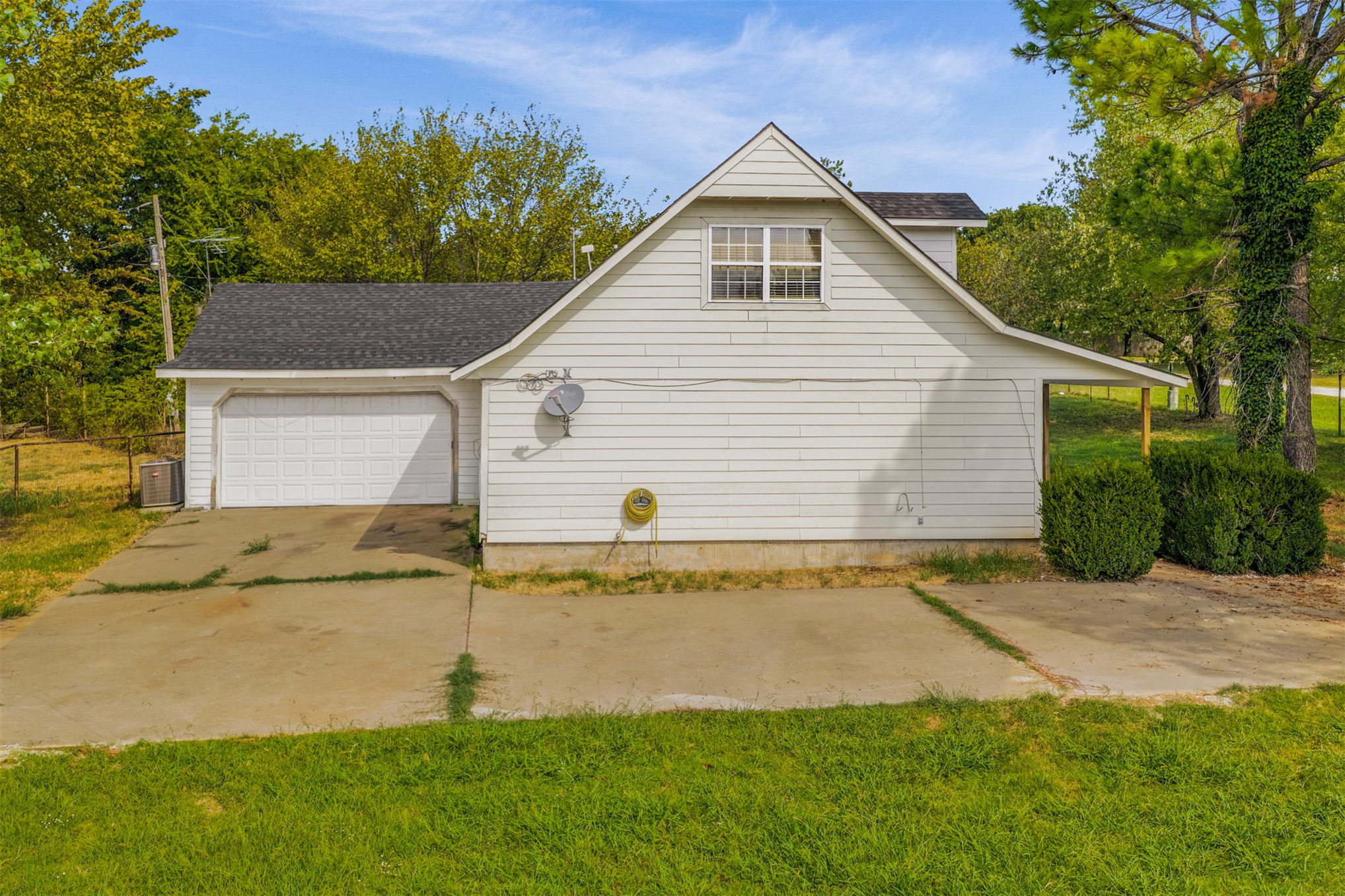 512 N Cattle Drive Property Photo 38