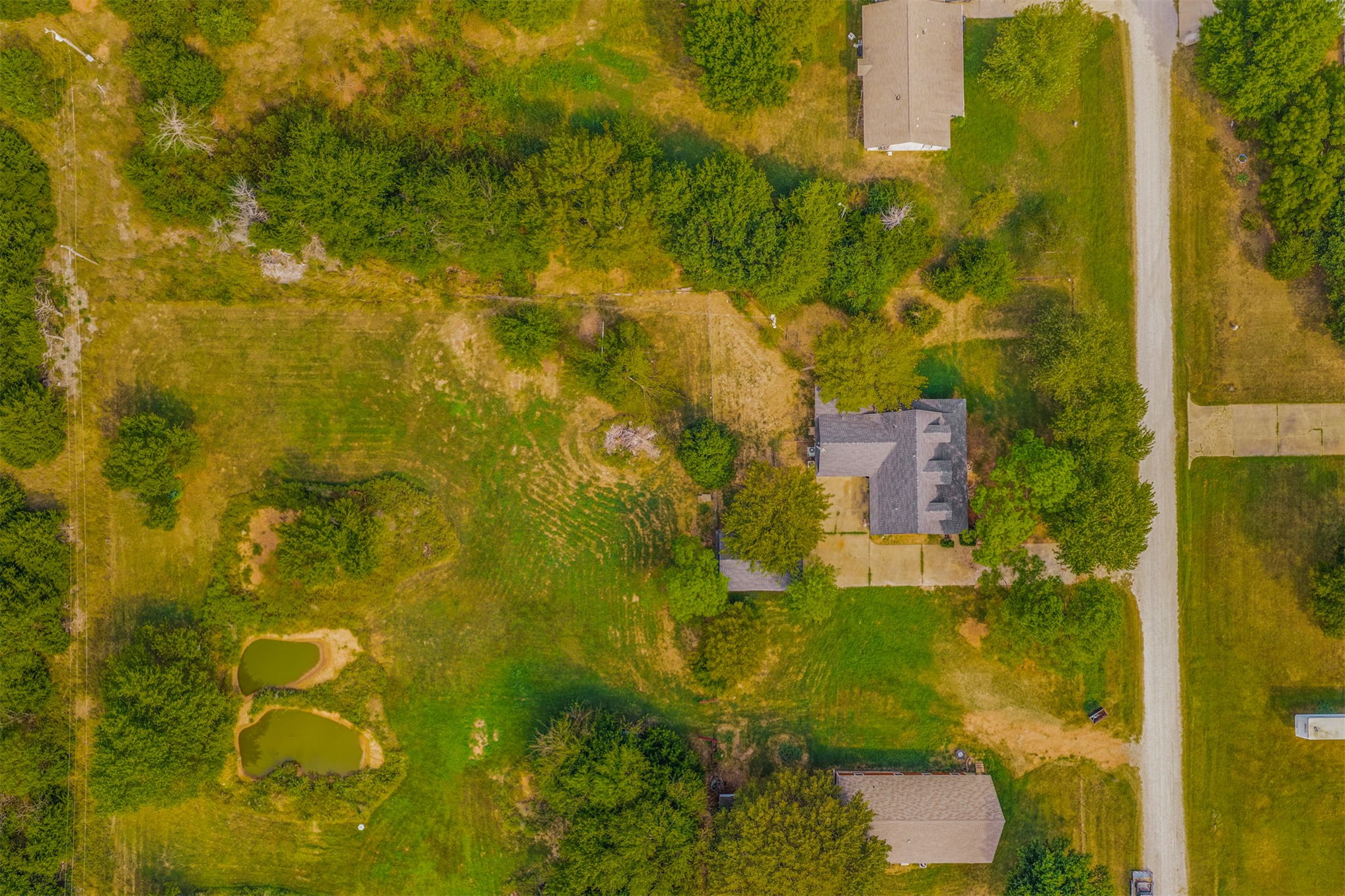 512 N Cattle Drive Property Photo 42
