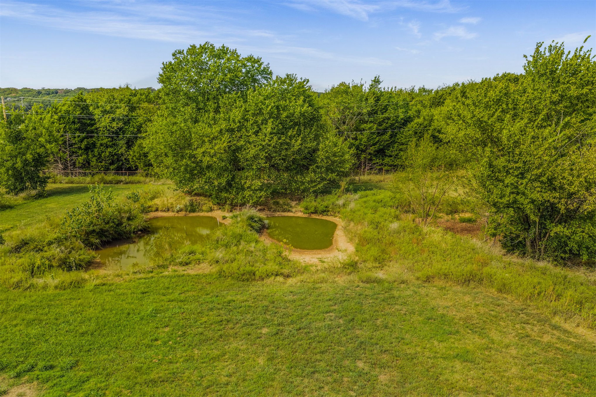 512 N Cattle Drive Property Photo 43