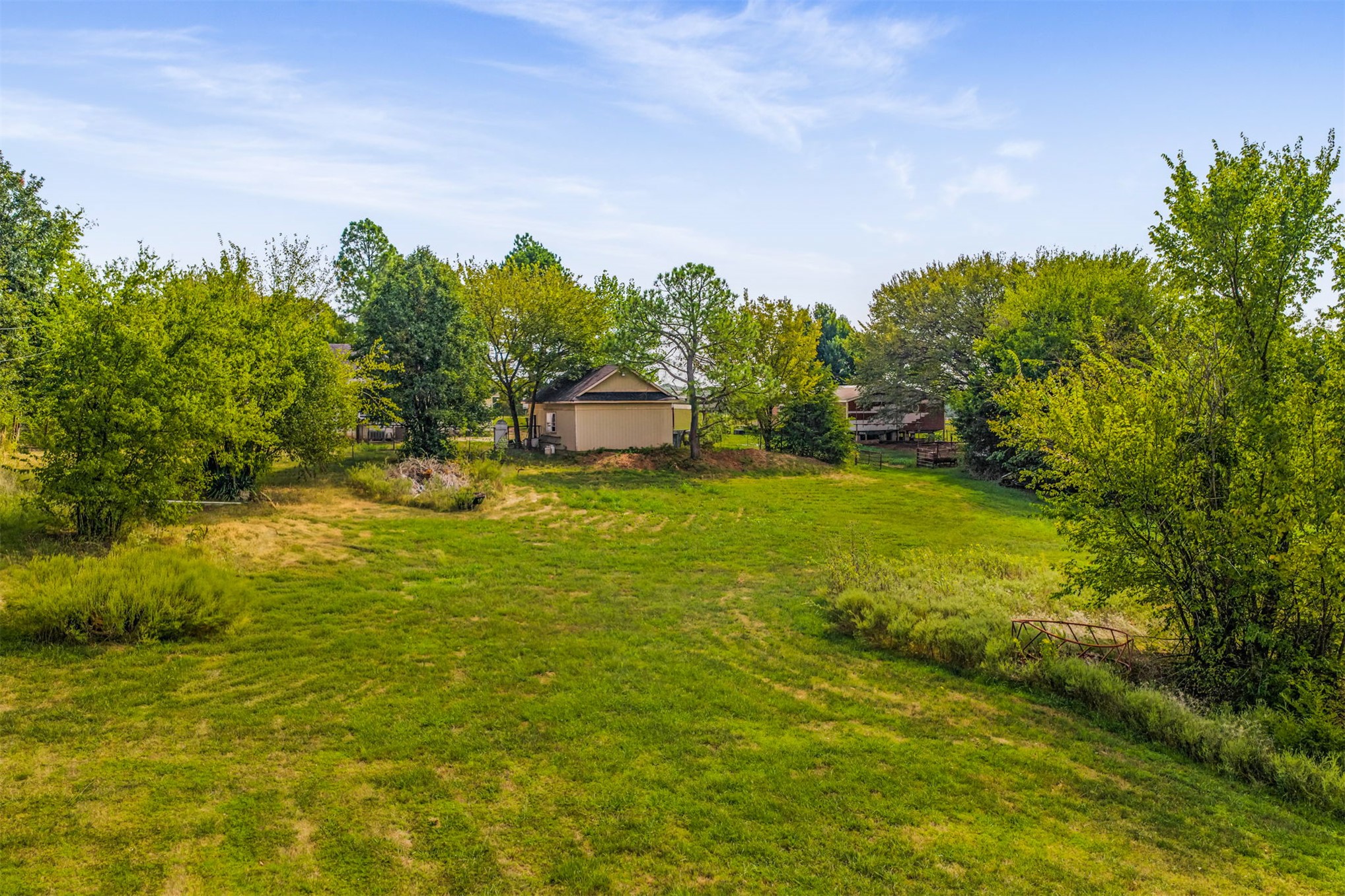 512 N Cattle Drive Property Photo 44