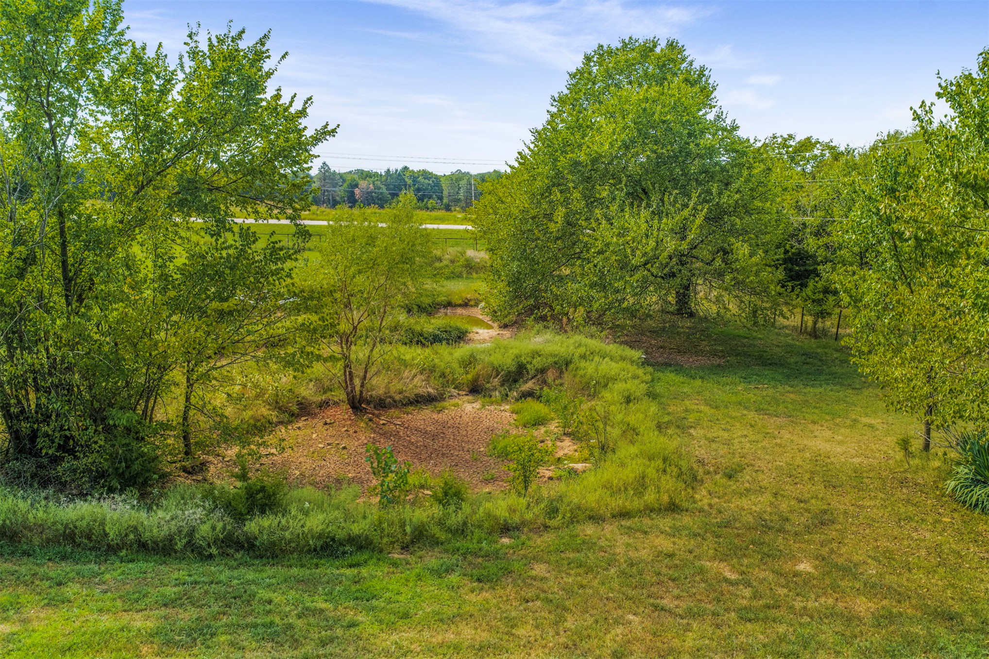 512 N Cattle Drive Property Photo 45