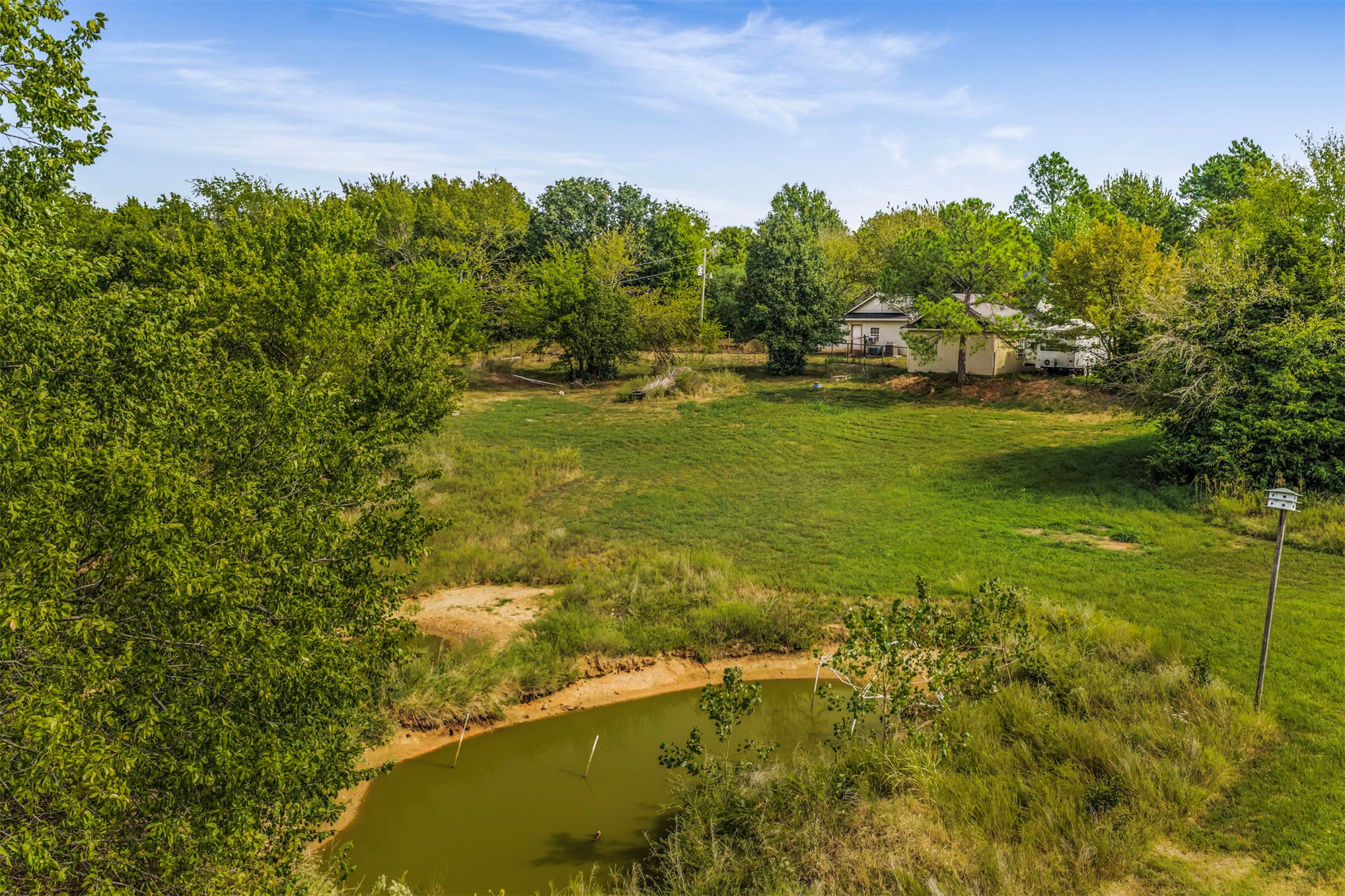 512 N Cattle Drive Property Photo 46
