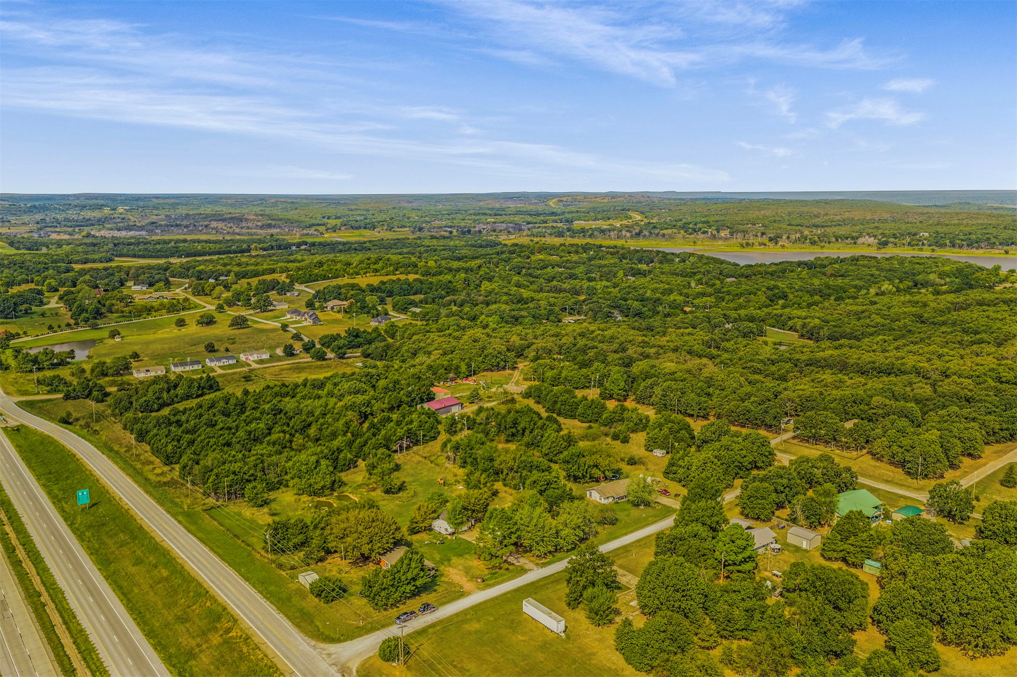 512 N Cattle Drive Property Photo 47