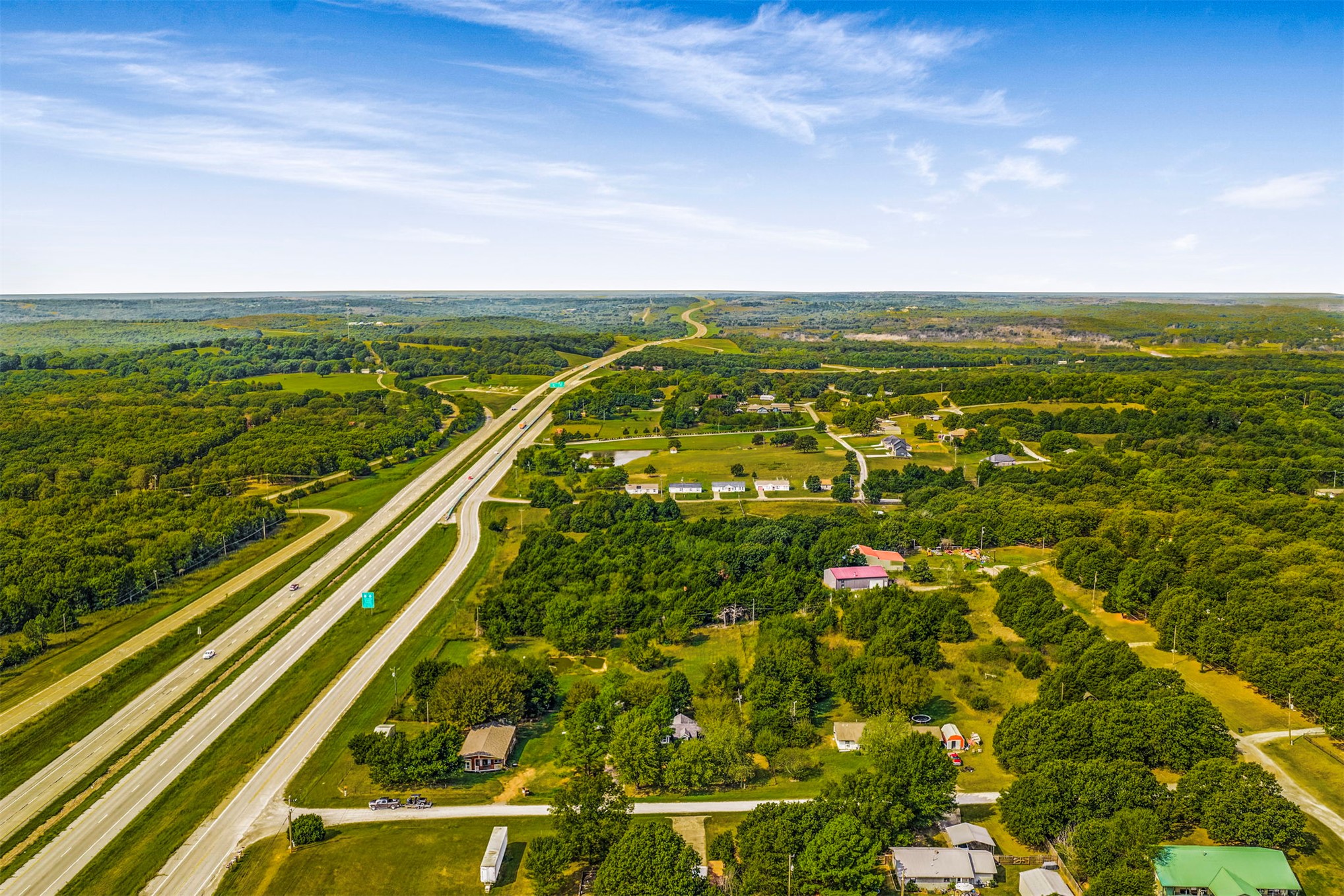 512 N Cattle Drive Property Photo 48