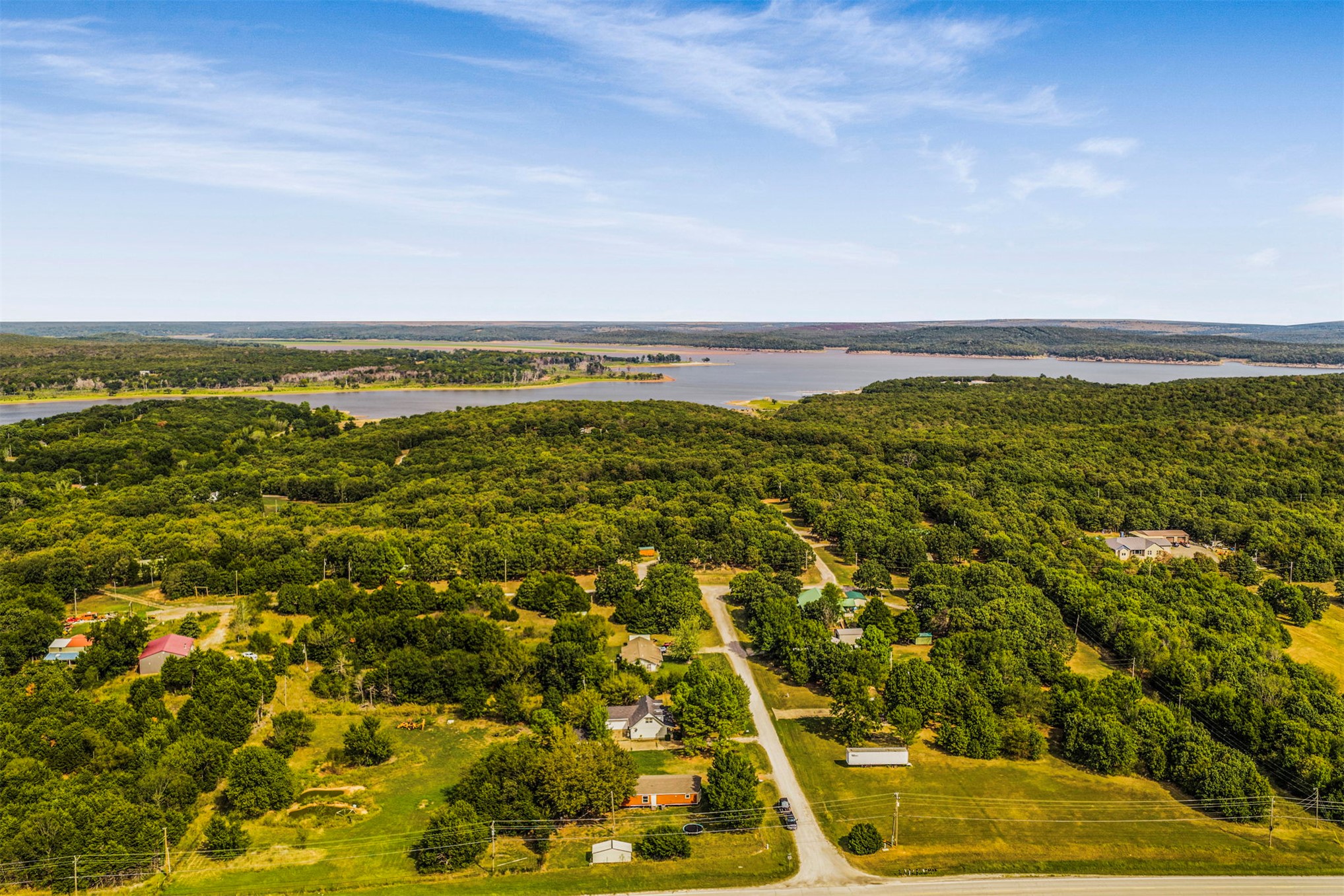 512 N Cattle Drive Property Photo 49