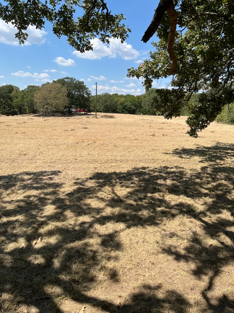 Hwy 177 Property Photo 2