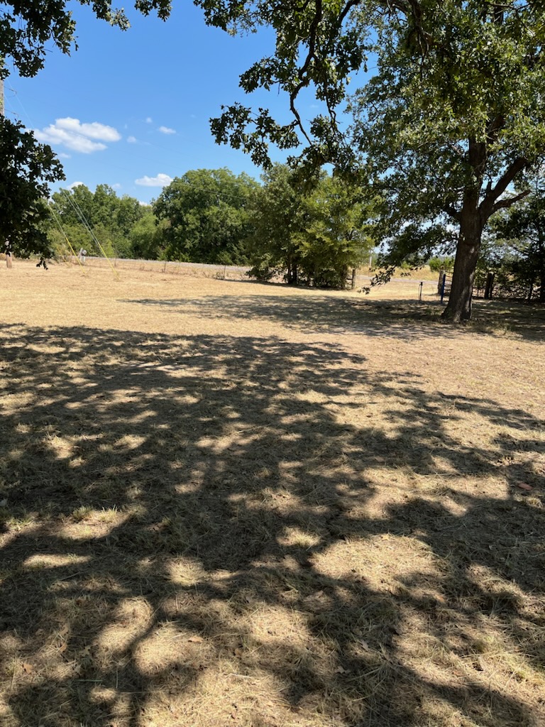 Hwy 177 Property Photo 3