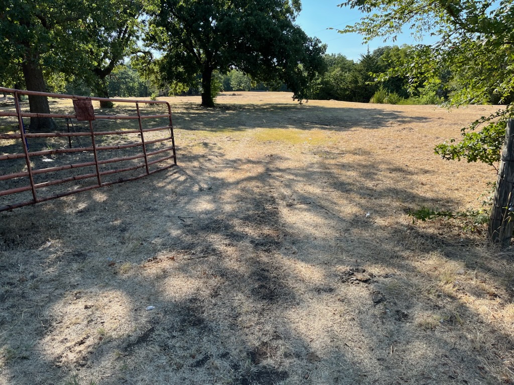 Hwy 177 Property Photo 7