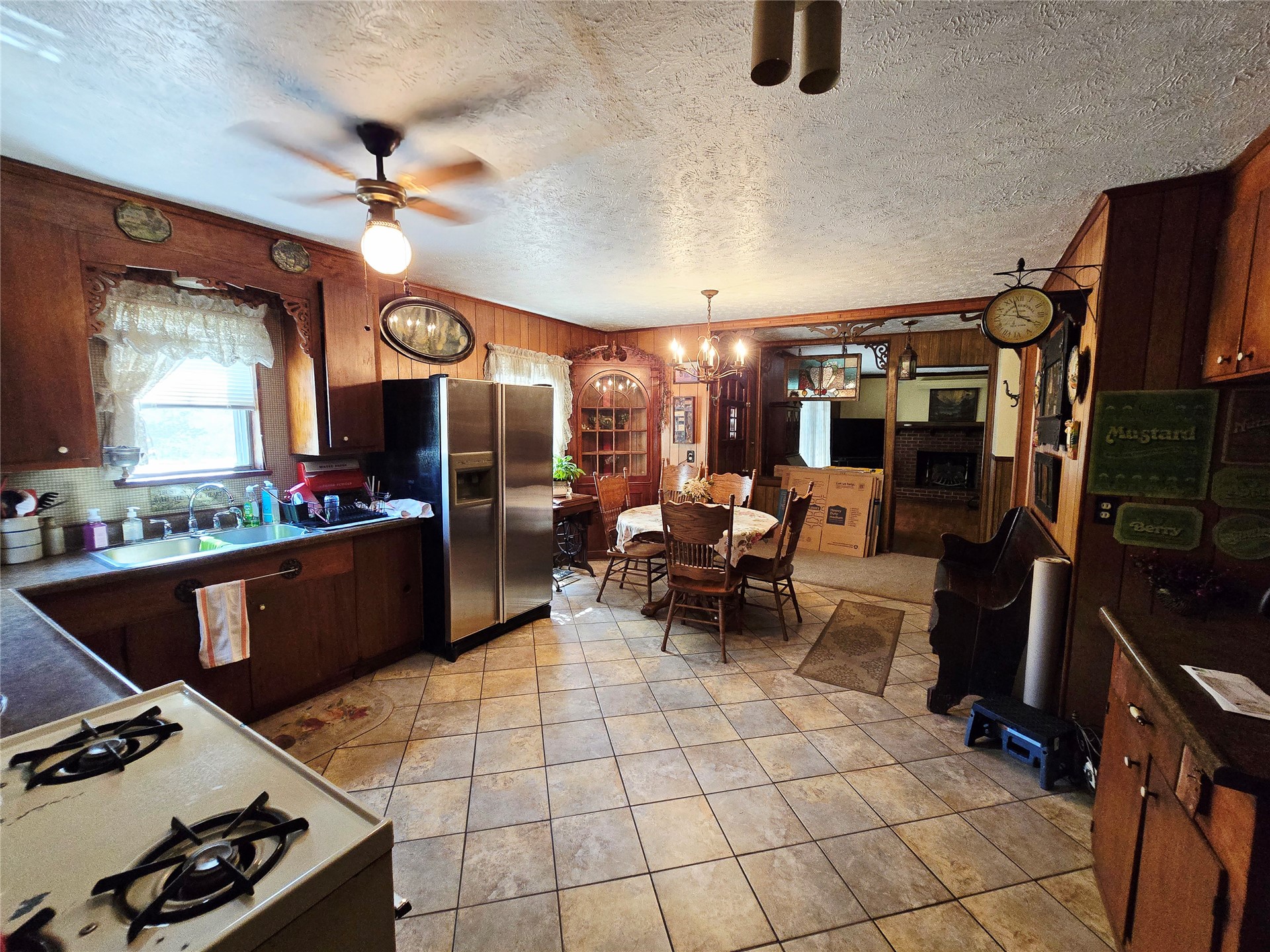 20656 S 4180 Road Property Photo 5