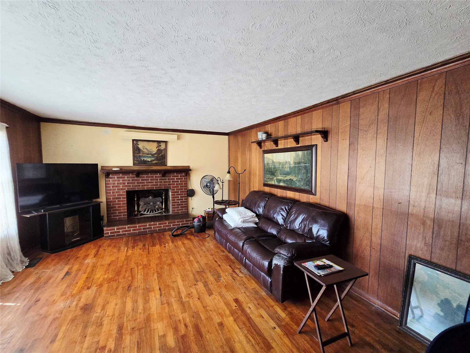 20656 S 4180 Road Property Photo 6