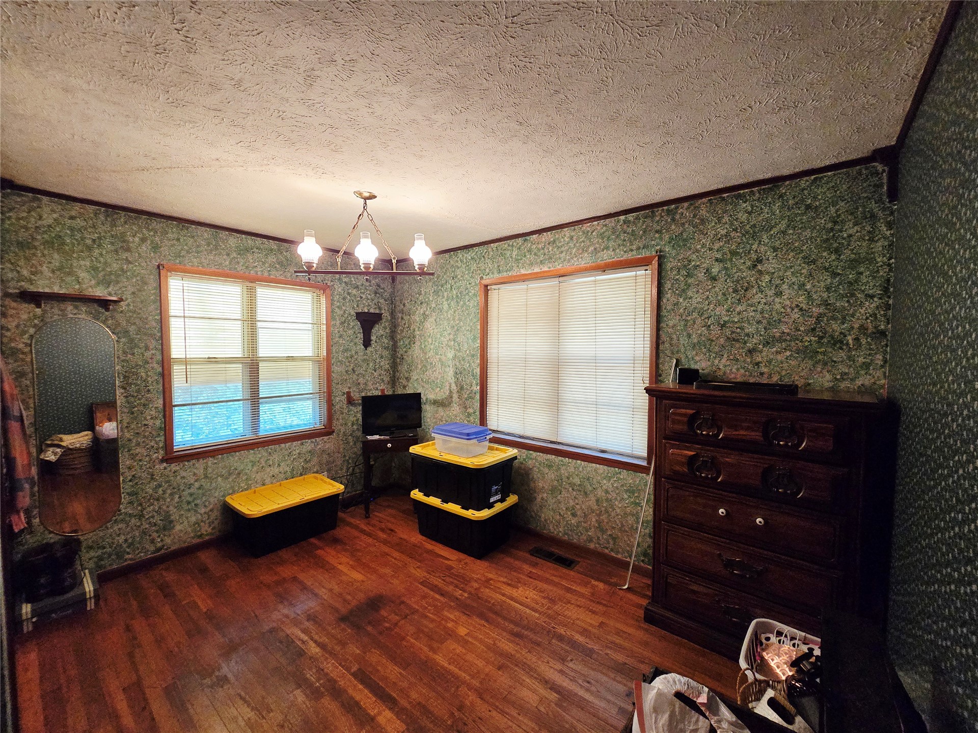 20656 S 4180 Road Property Photo 7