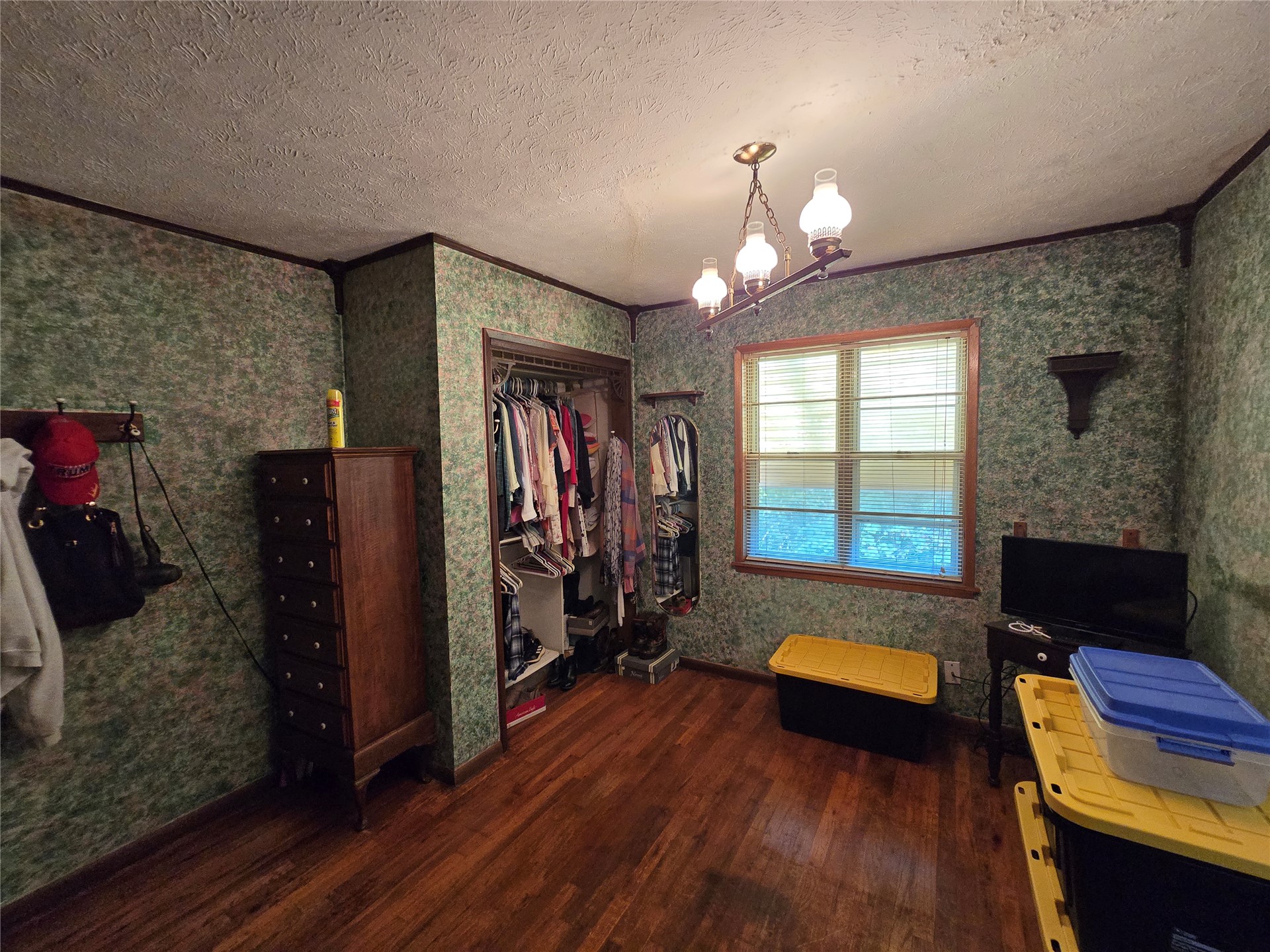 20656 S 4180 Road Property Photo 8