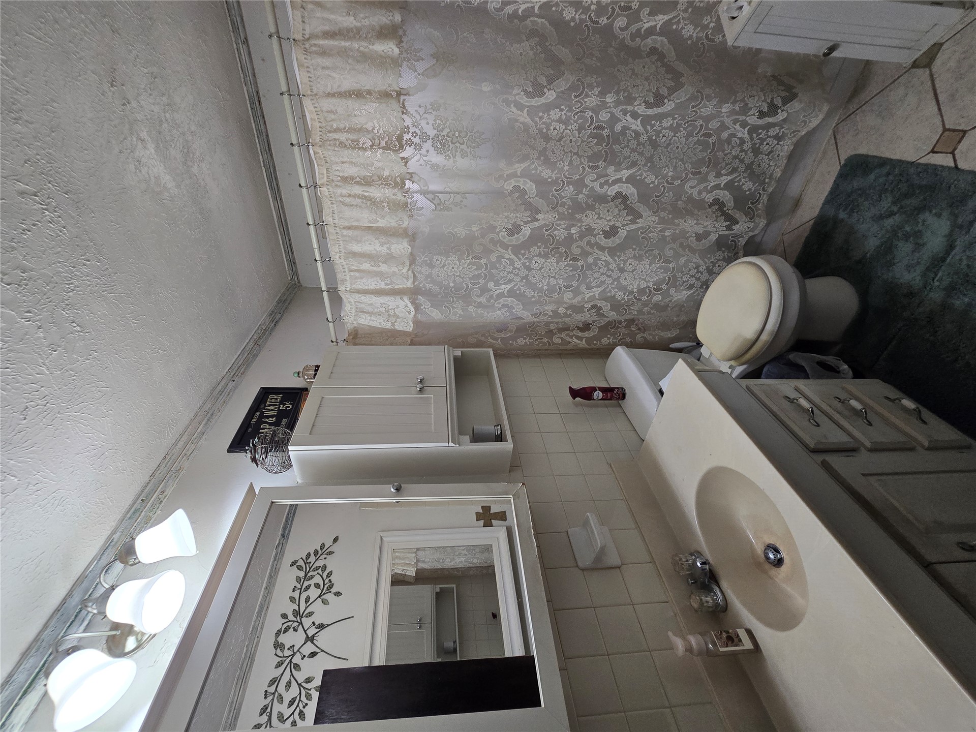 20656 S 4180 Road Property Photo 9