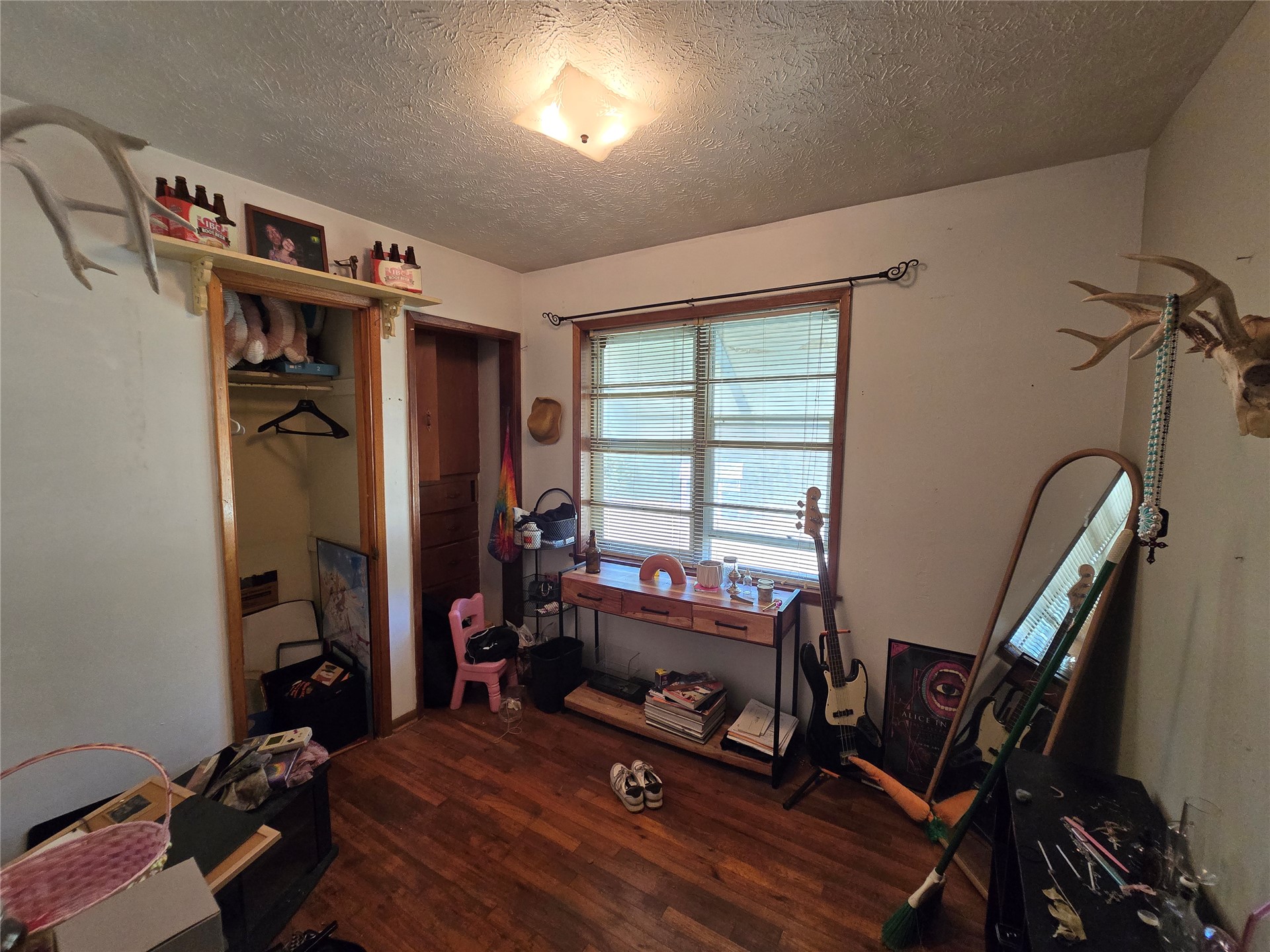 20656 S 4180 Road Property Photo 10