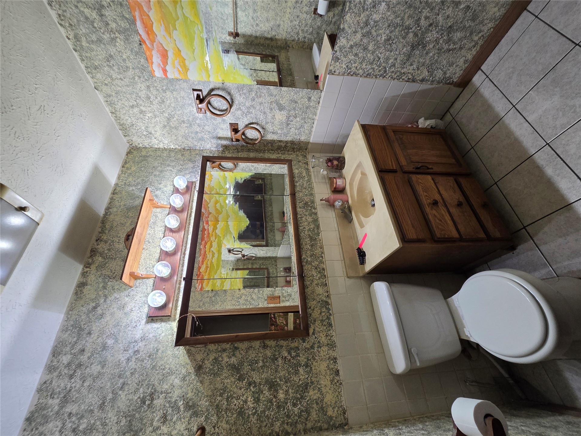 20656 S 4180 Road Property Photo 11