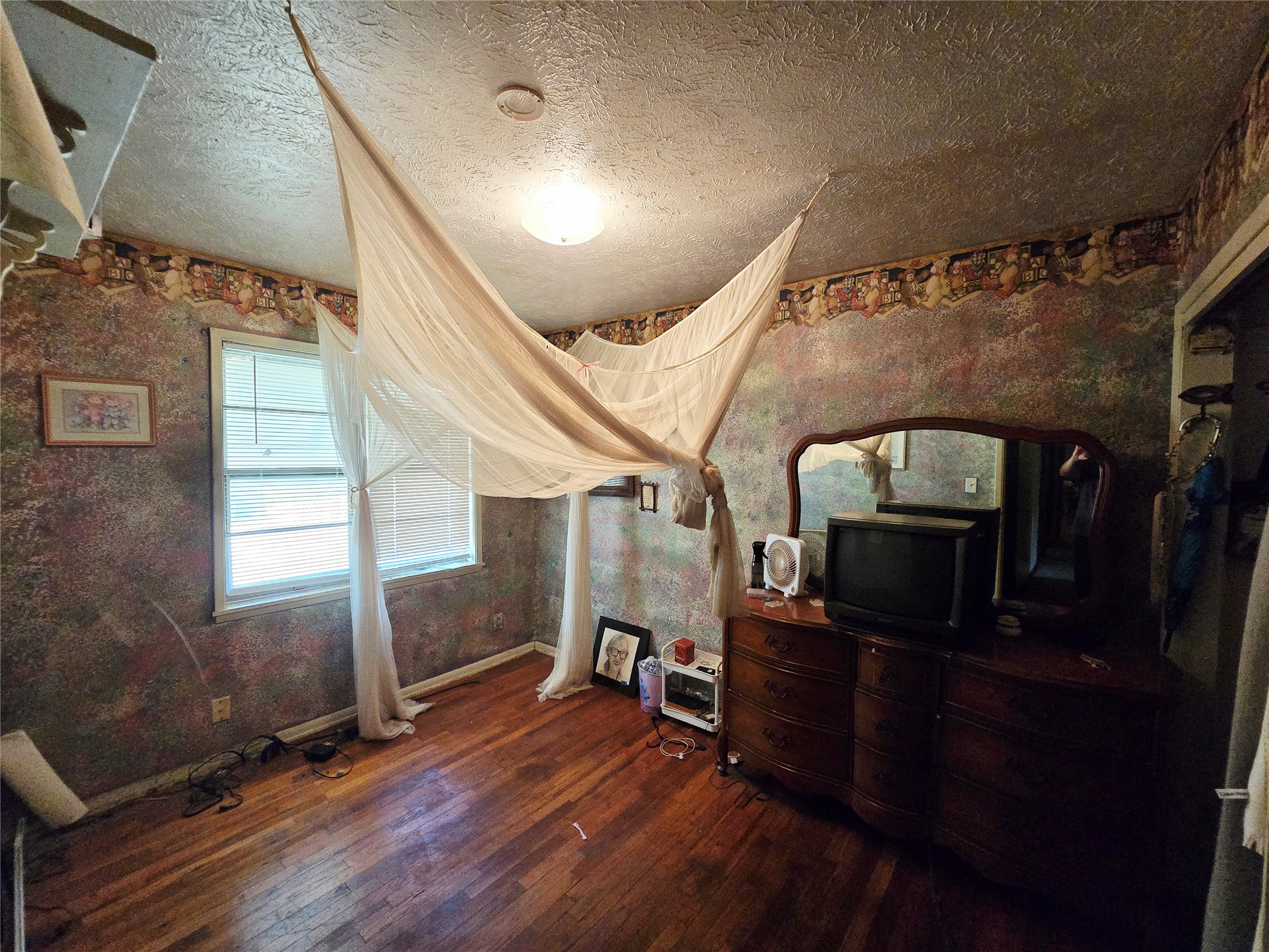 20656 S 4180 Road Property Photo 12