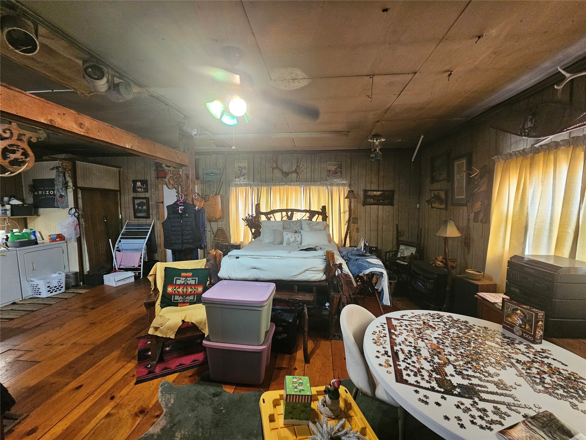 20656 S 4180 Road Property Photo 13