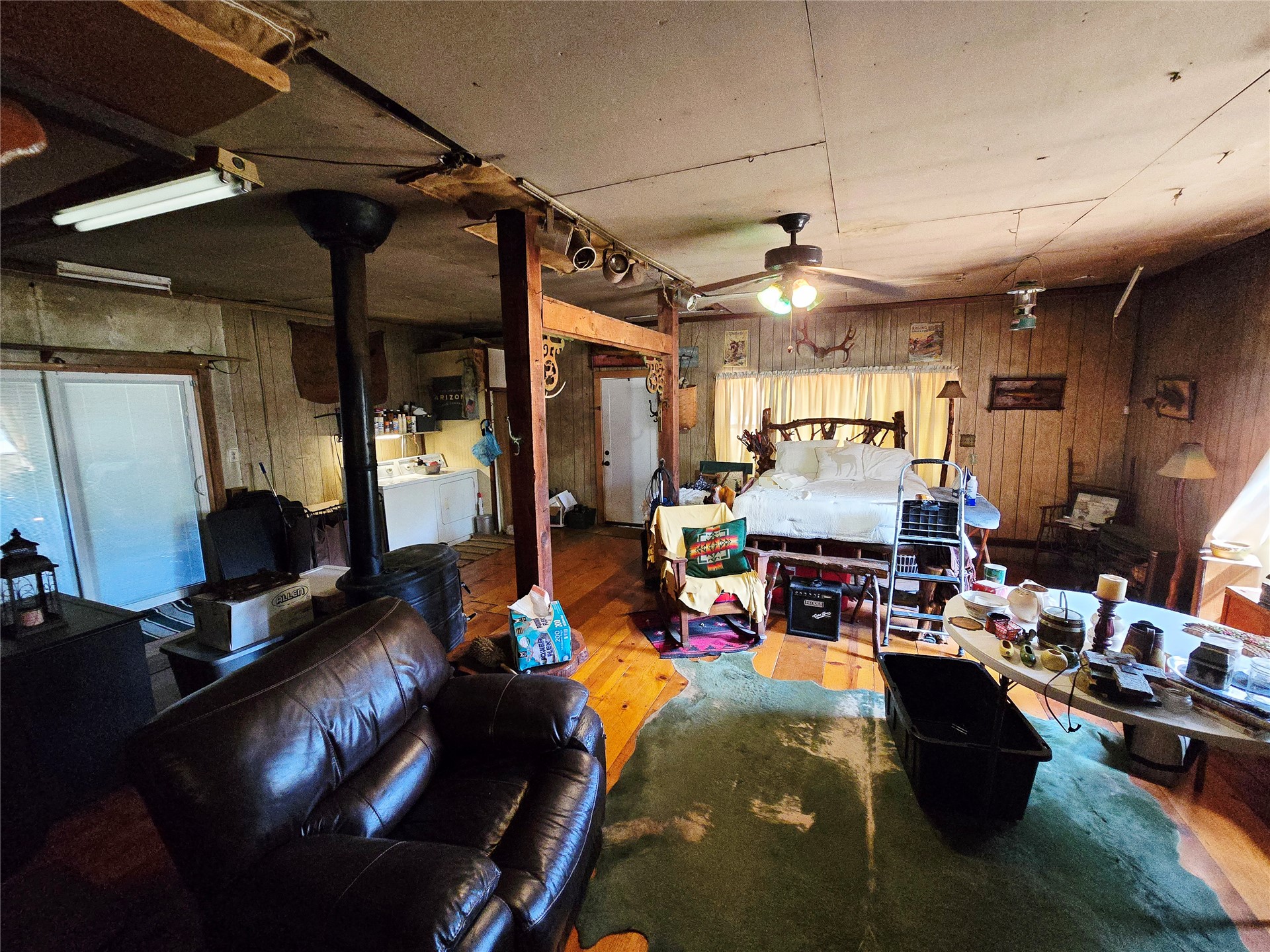 20656 S 4180 Road Property Photo 14