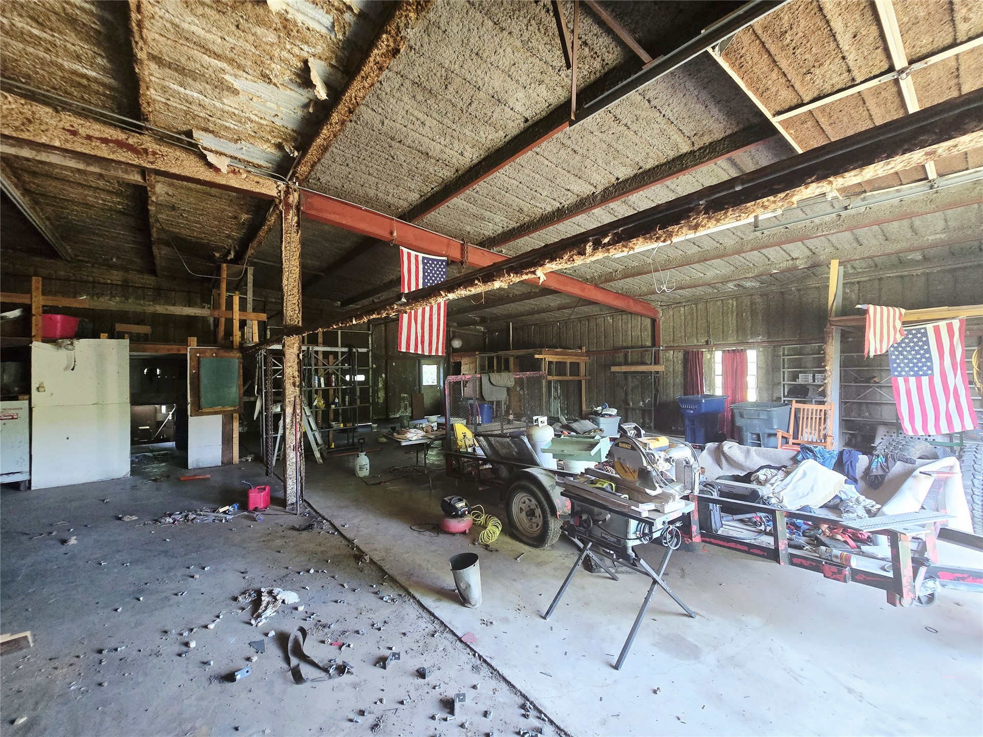 20656 S 4180 Road Property Photo 17