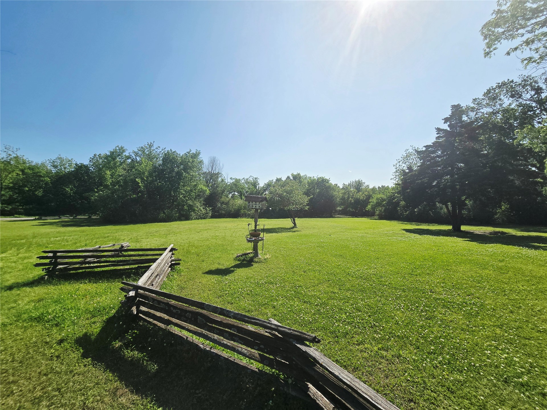 20656 S 4180 Road Property Photo 18