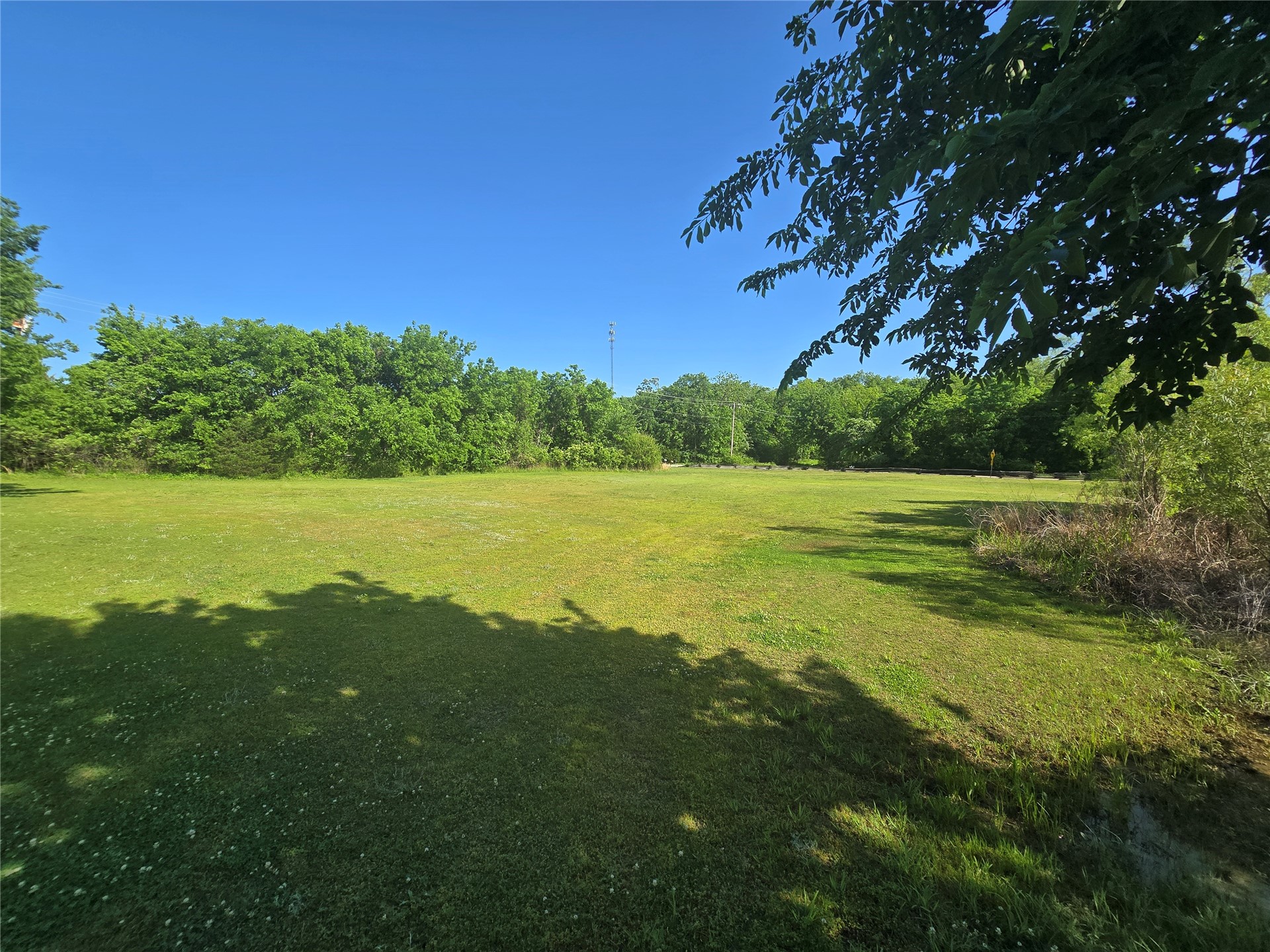 20656 S 4180 Road Property Photo 19