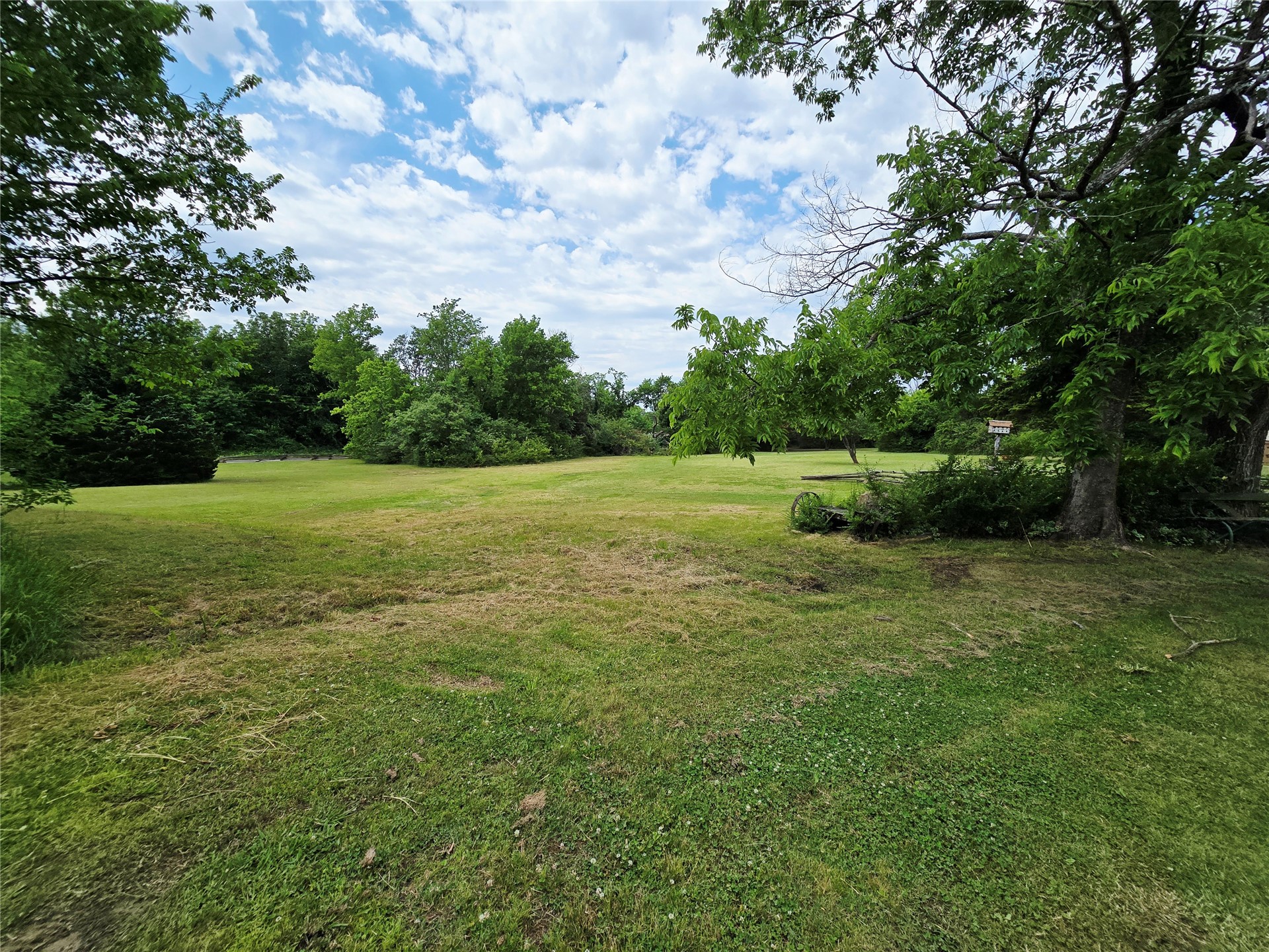 20656 S 4180 Road Property Photo 20