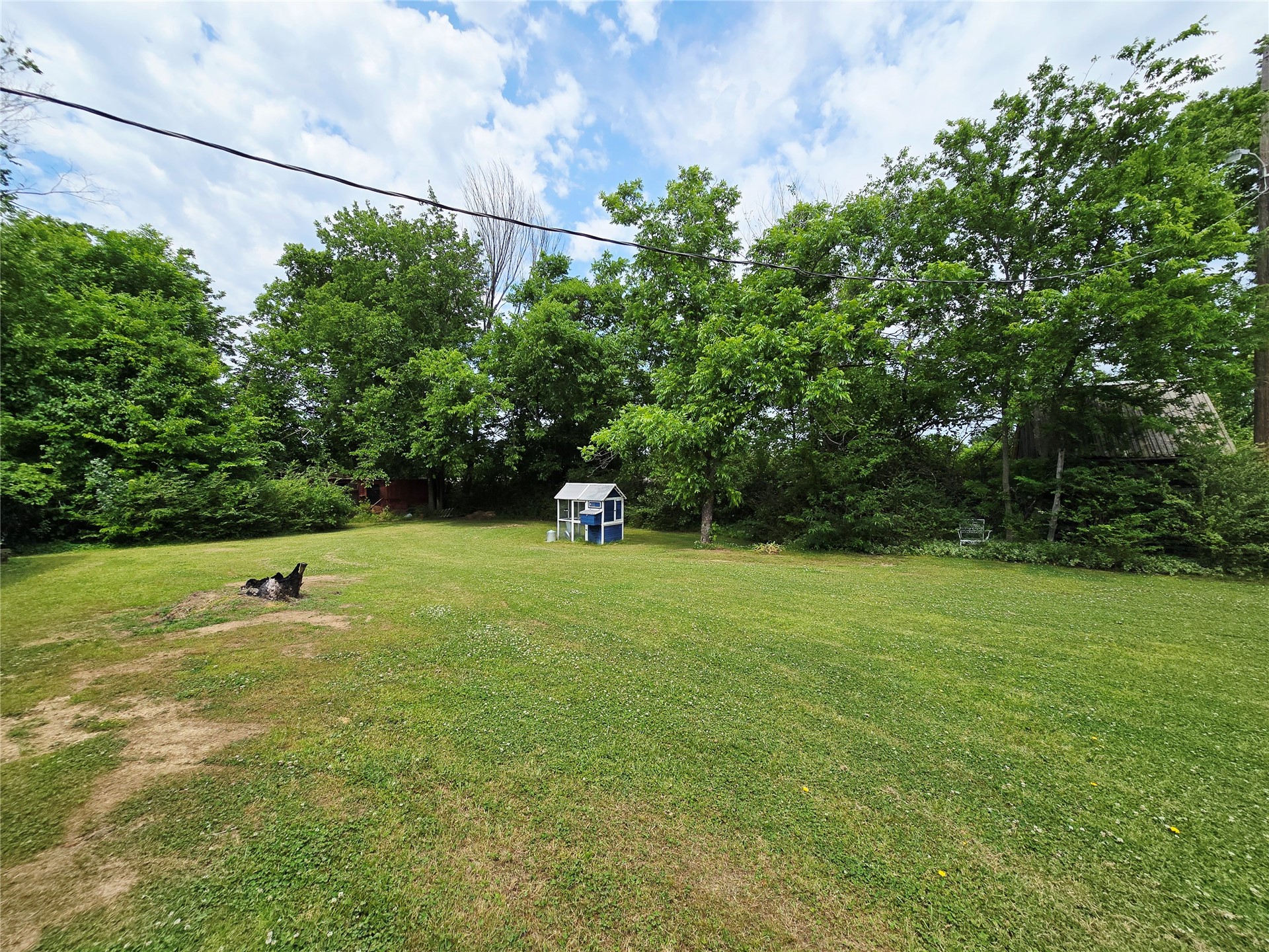 20656 S 4180 Road Property Photo 21