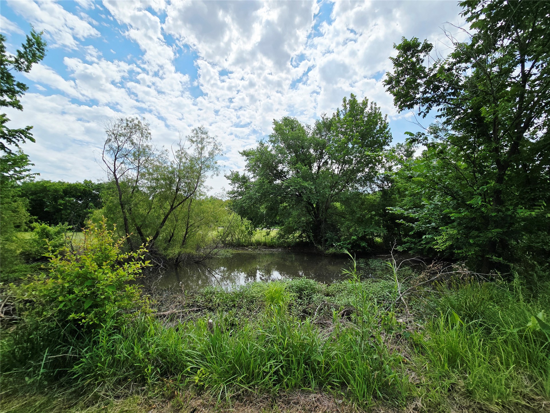 20656 S 4180 Road Property Photo 23