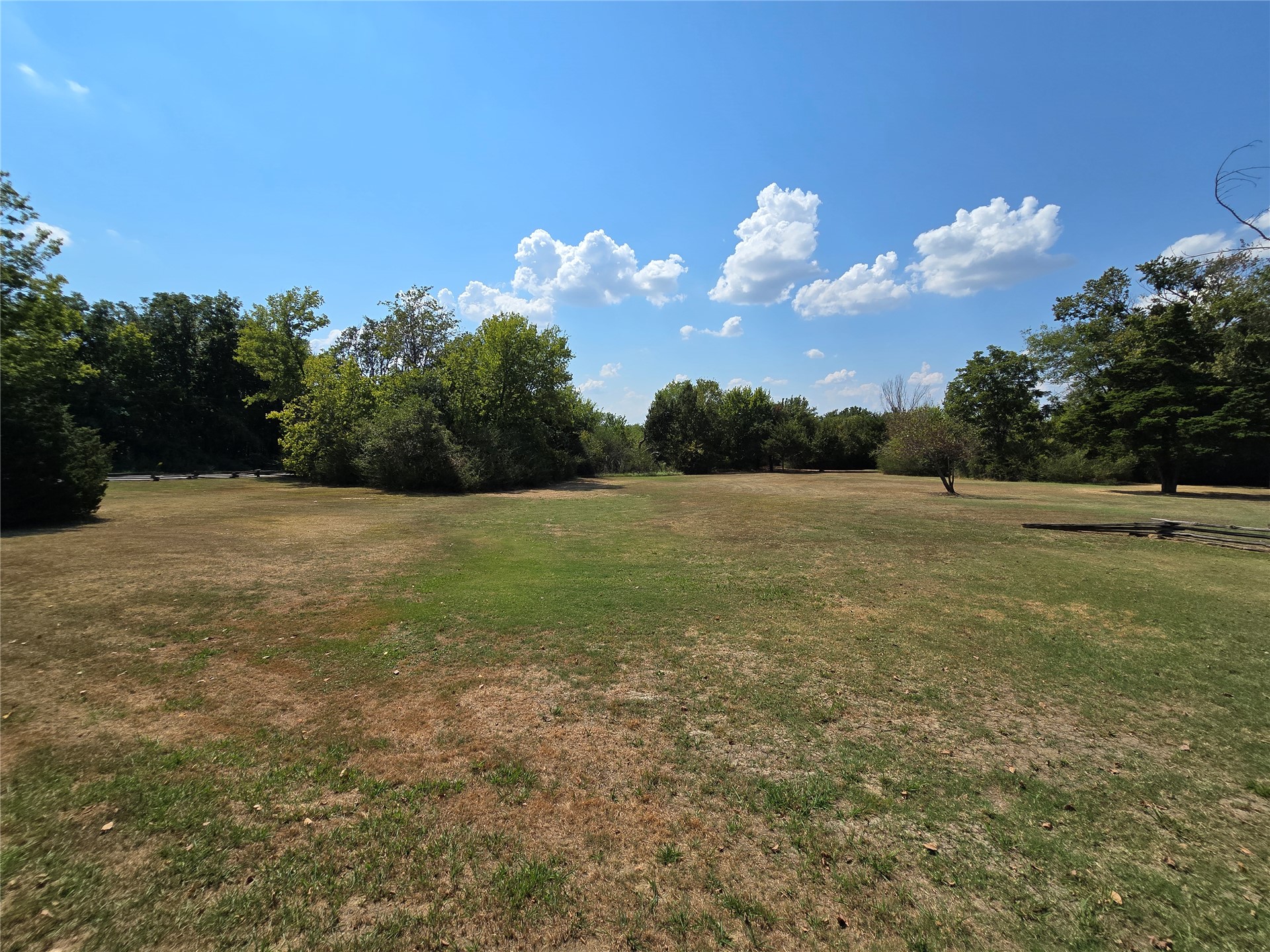 20656 S 4180 Road Property Photo 24