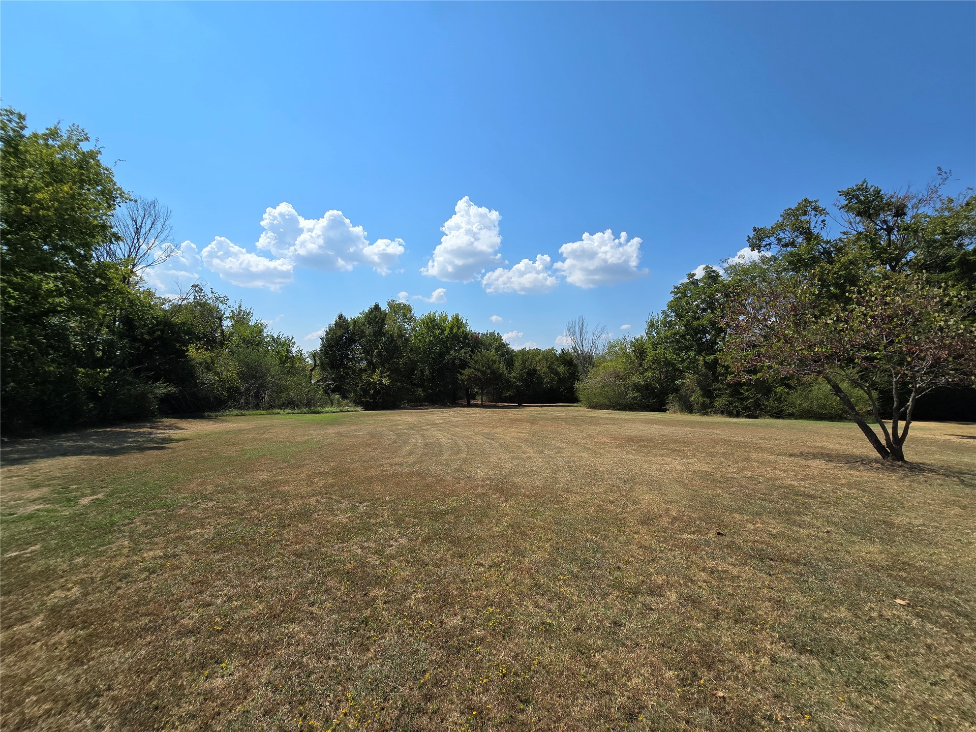 20656 S 4180 Road Property Photo 25