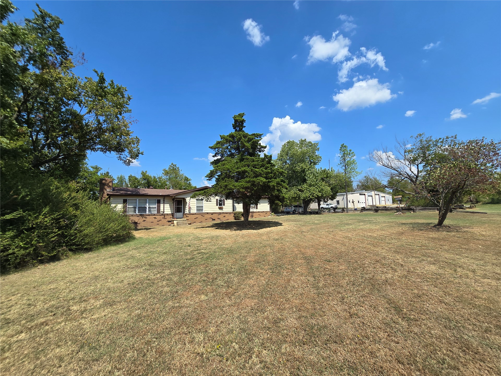 20656 S 4180 Road Property Photo 26