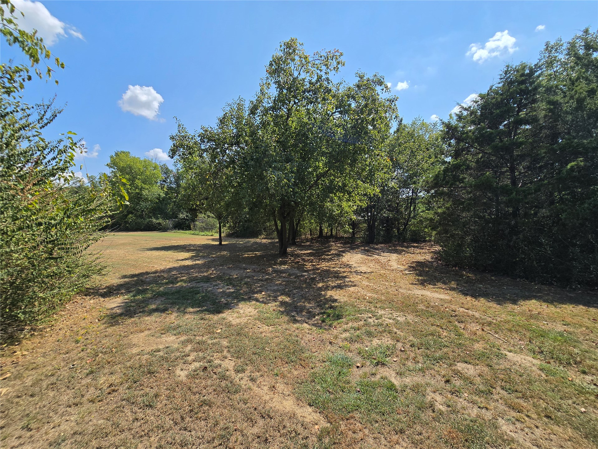 20656 S 4180 Road Property Photo 27