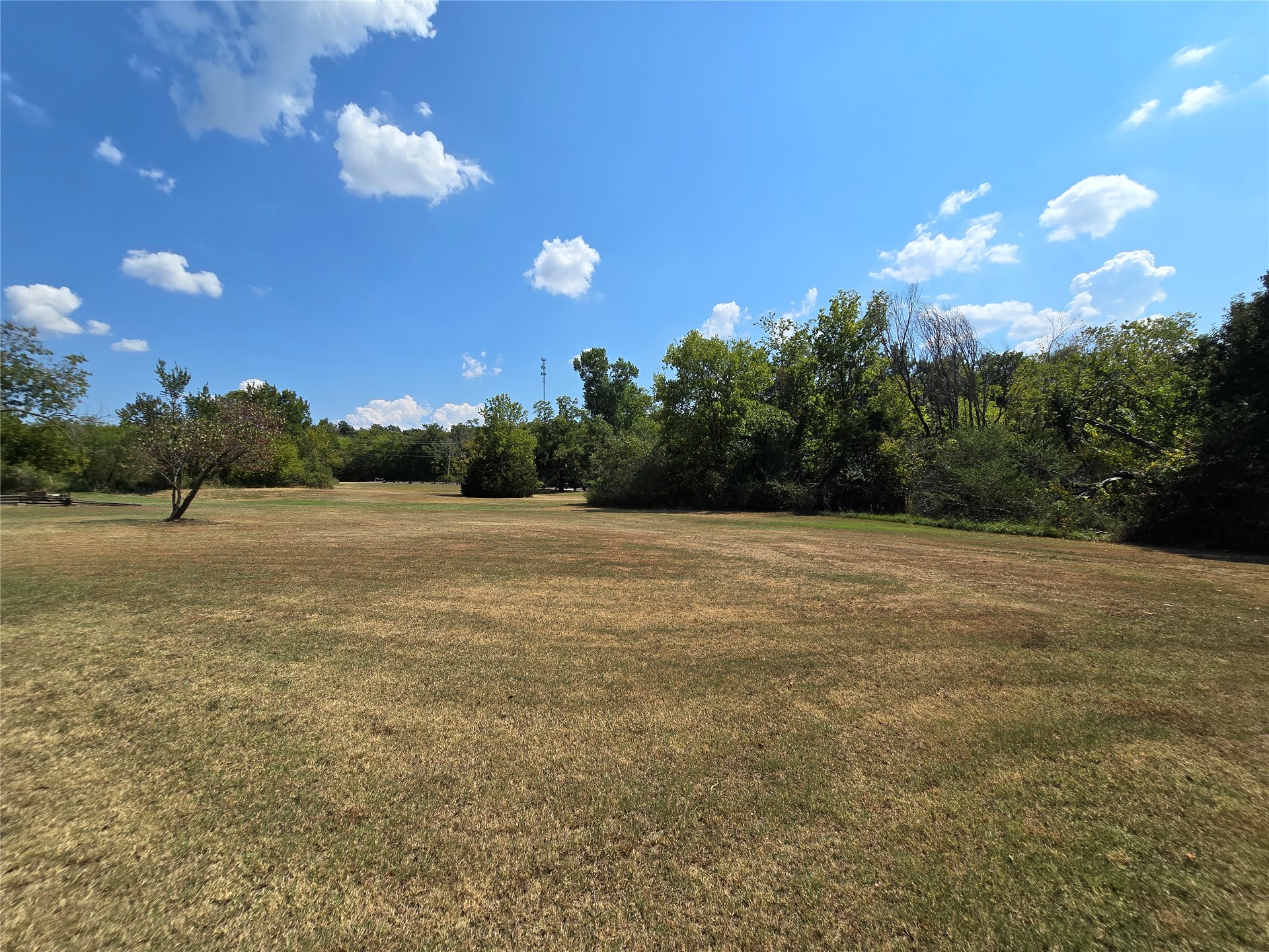20656 S 4180 Road Property Photo 28