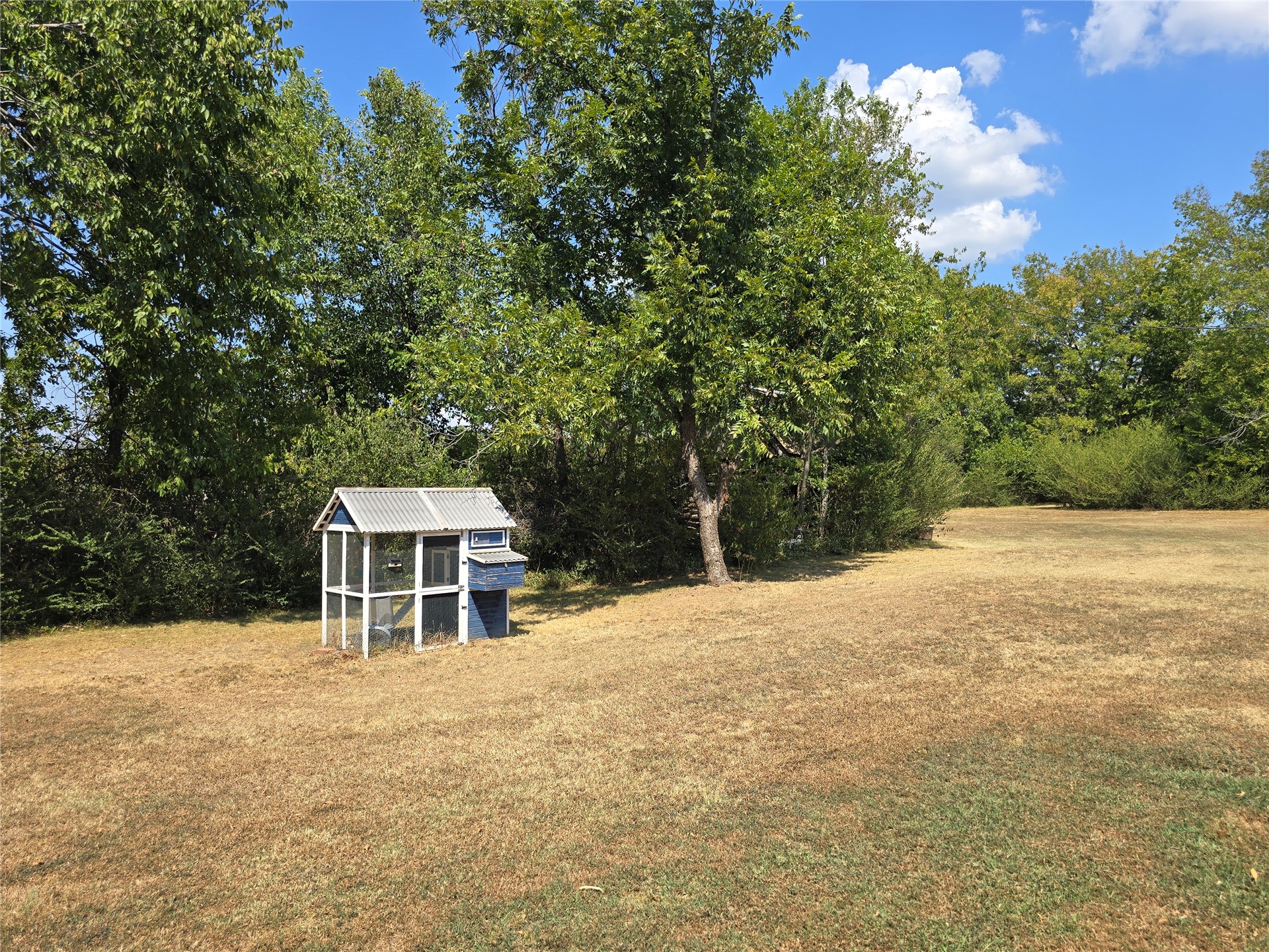 20656 S 4180 Road Property Photo 29