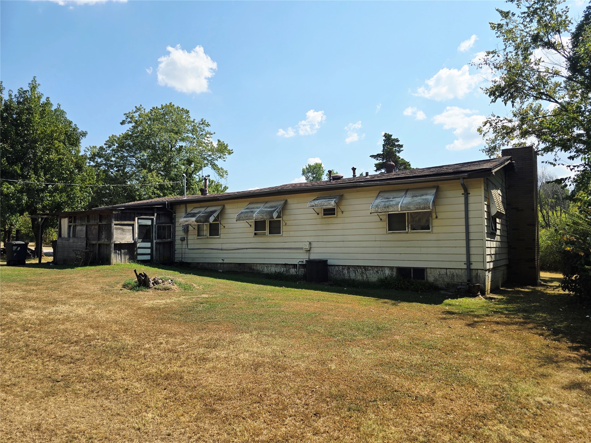 20656 S 4180 Road Property Photo 30