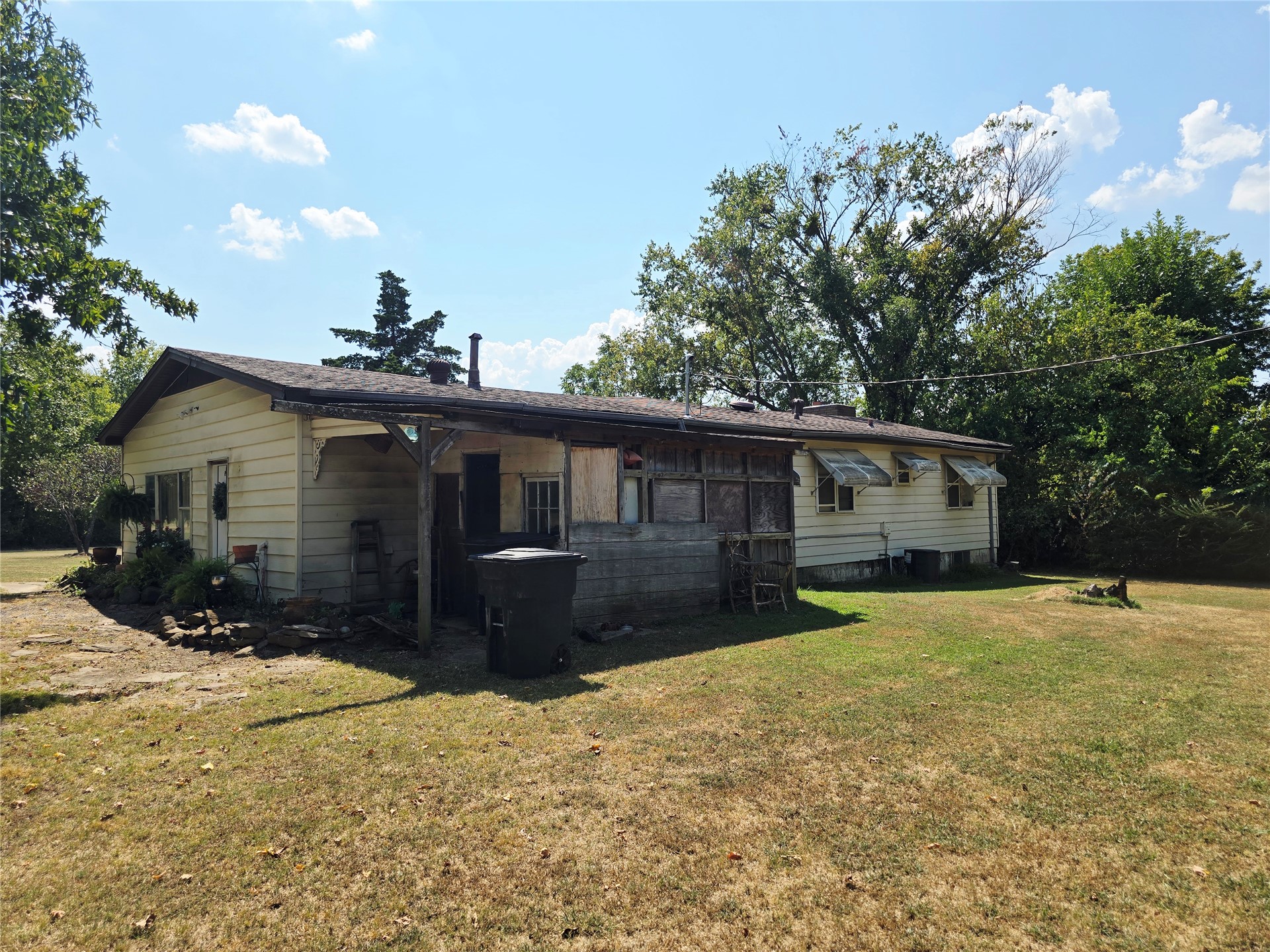 20656 S 4180 Road Property Photo 31
