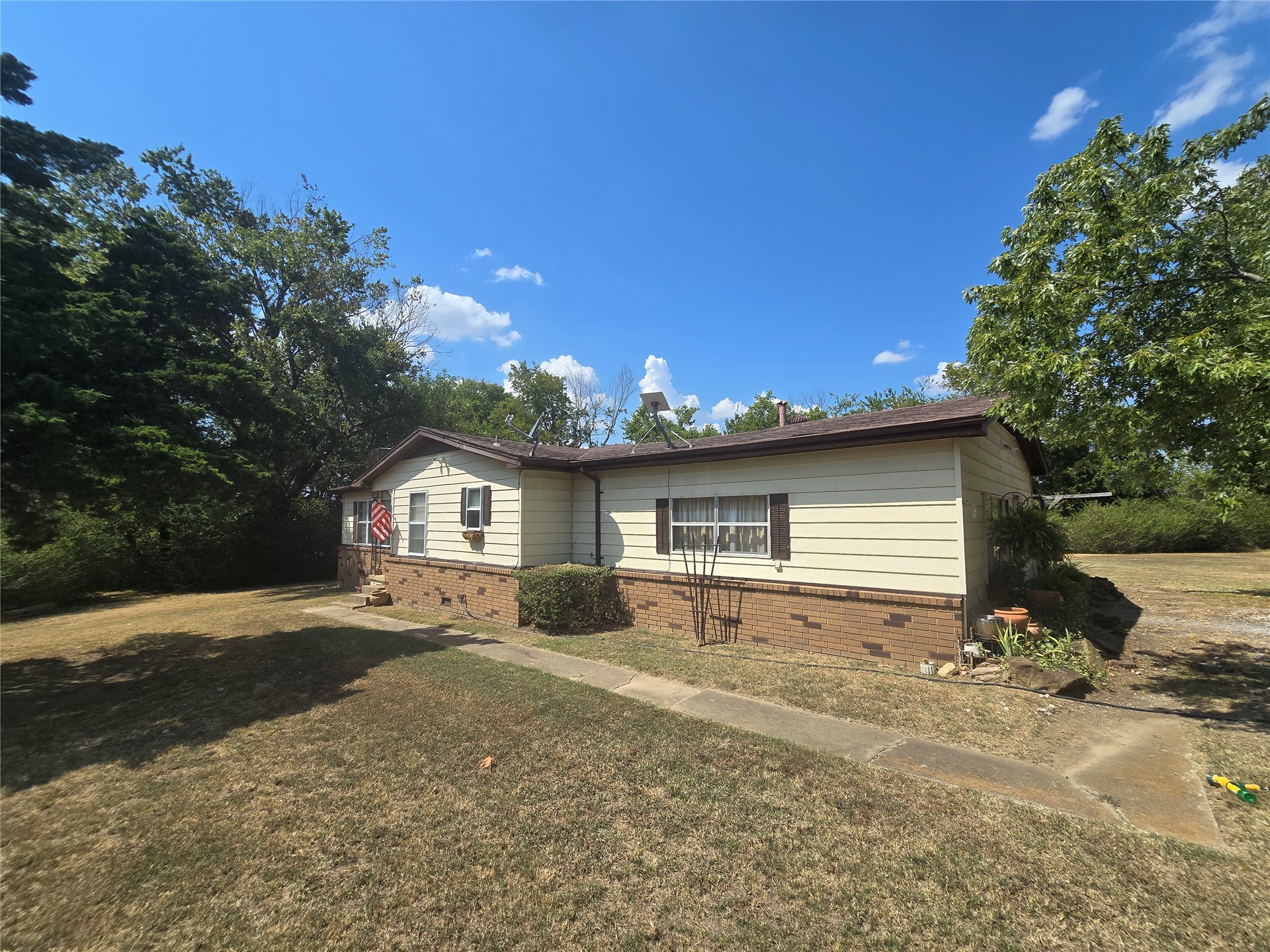 20656 S 4180 Road Property Photo 32