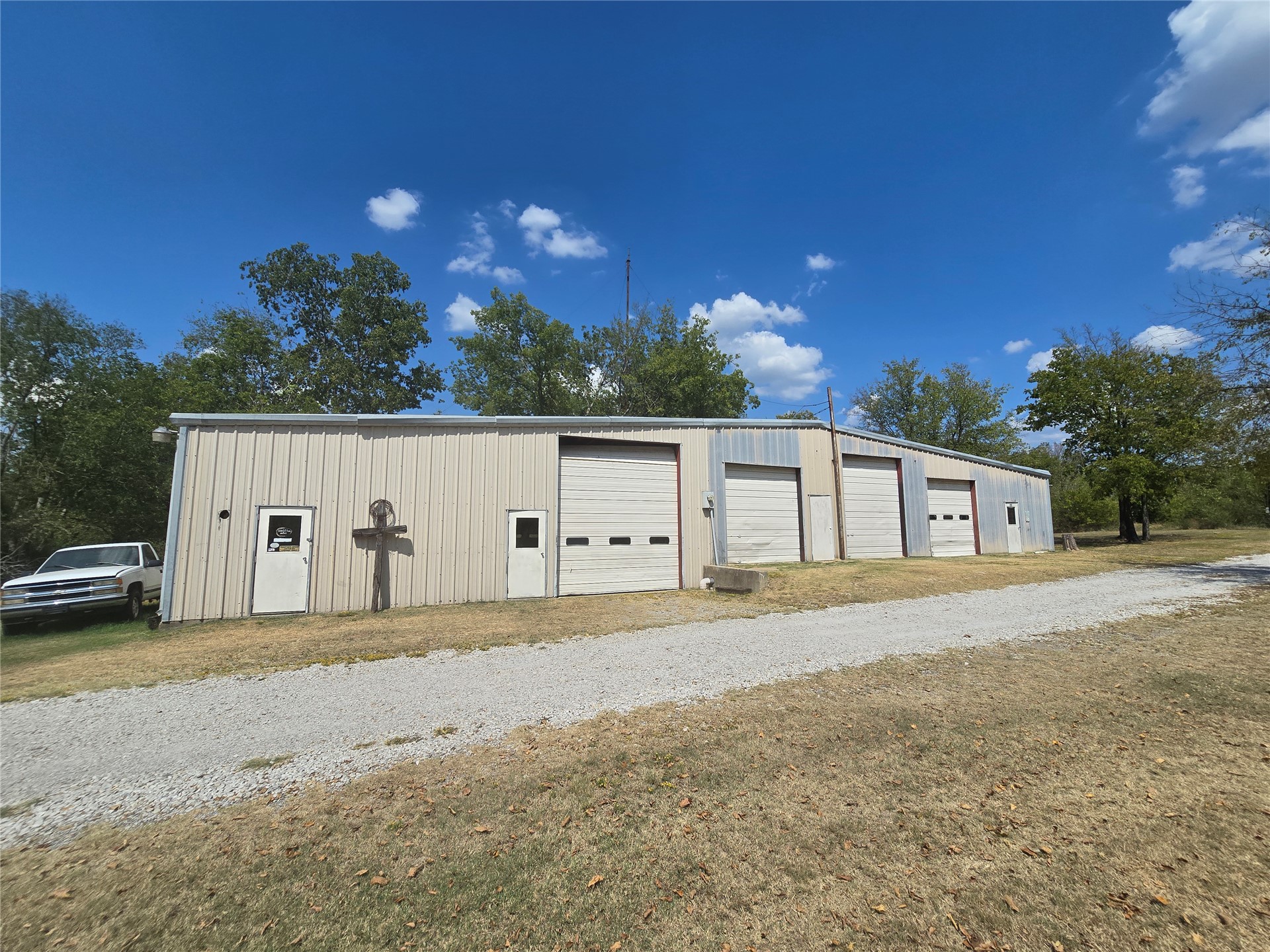 20656 S 4180 Road Property Photo 33