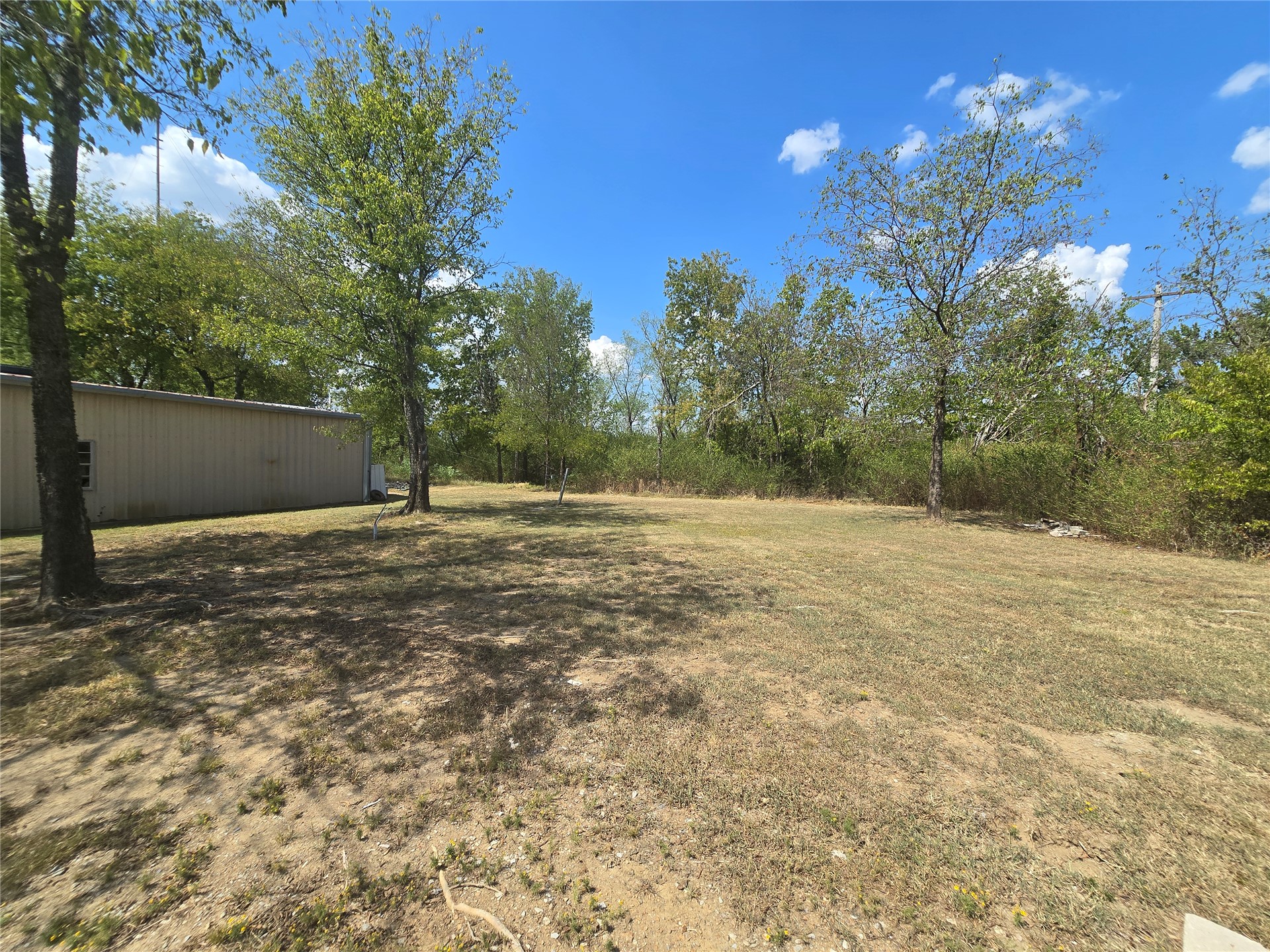 20656 S 4180 Road Property Photo 35