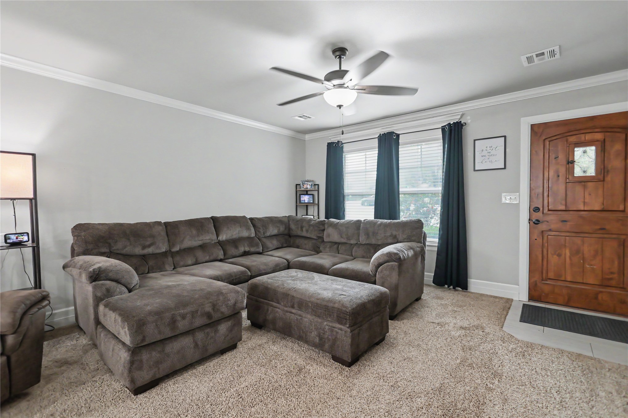 16168 Spring Meadow Drive Property Photo 9