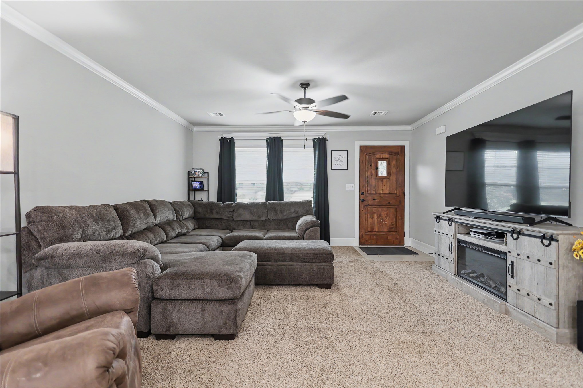 16168 Spring Meadow Drive Property Photo 10