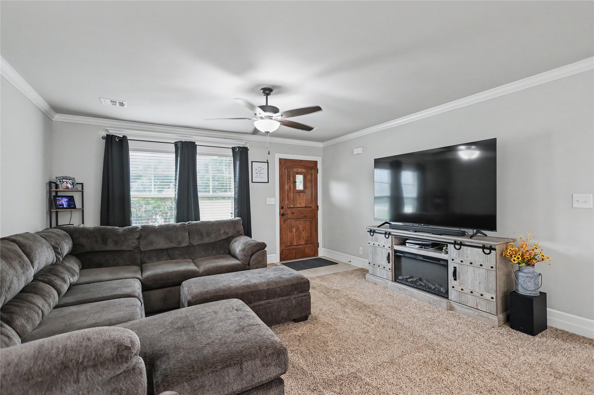 16168 Spring Meadow Drive Property Photo 11