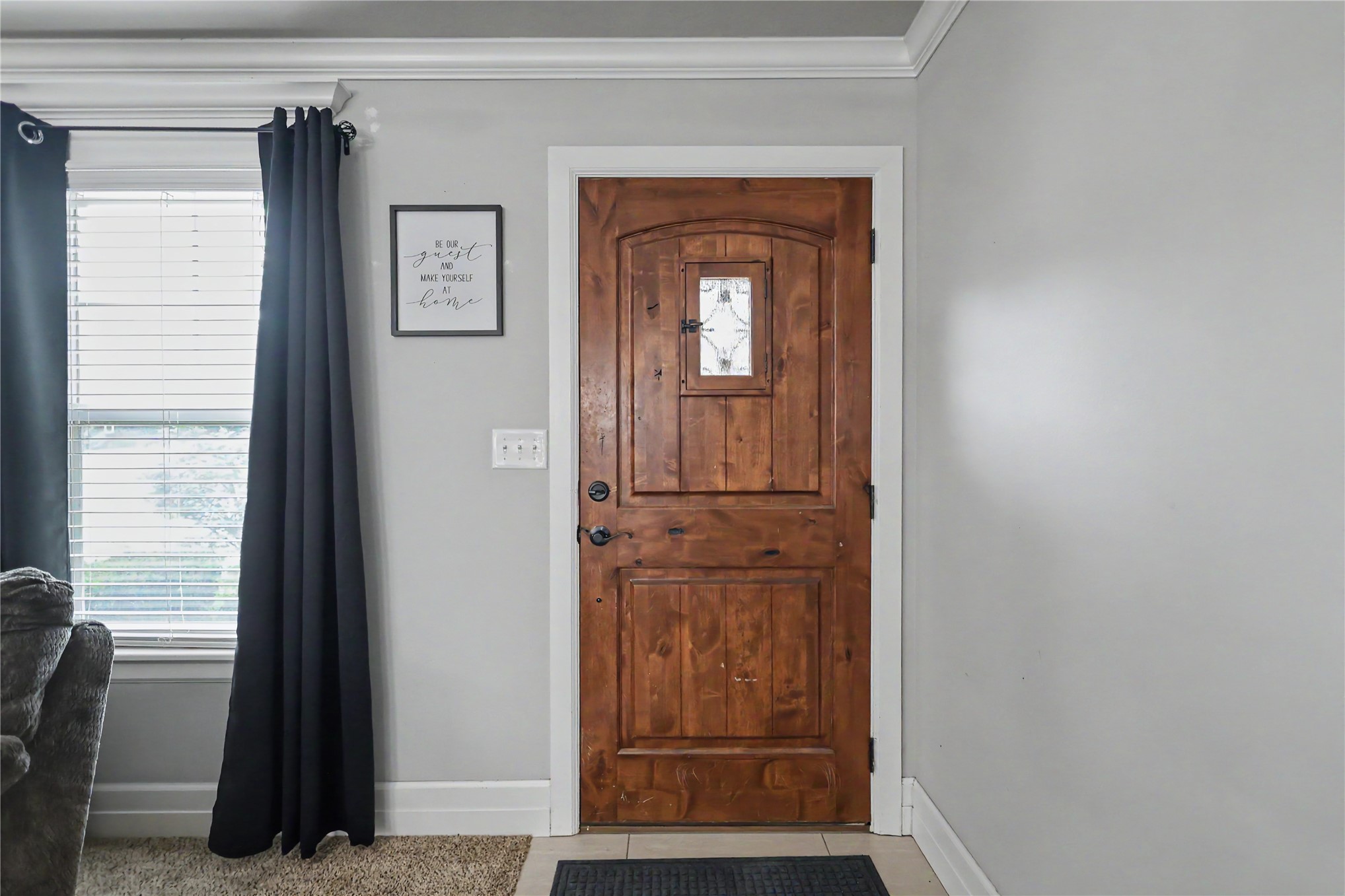 16168 Spring Meadow Drive Property Photo 13