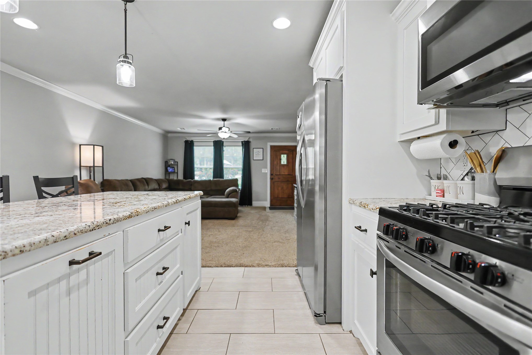 16168 Spring Meadow Drive Property Photo 18